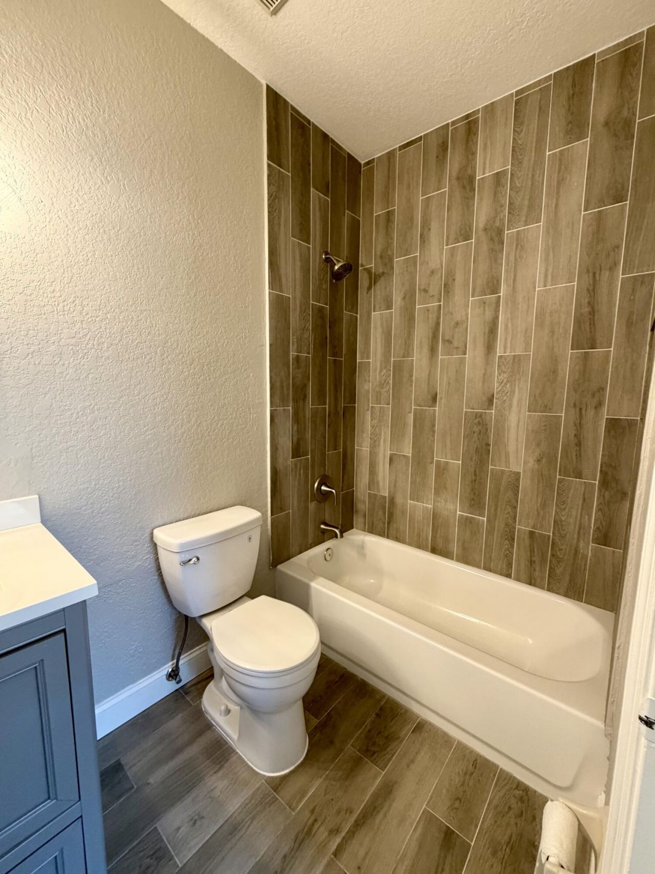 8884 N Isles Circle, Tamarac, FL 33321 Photo