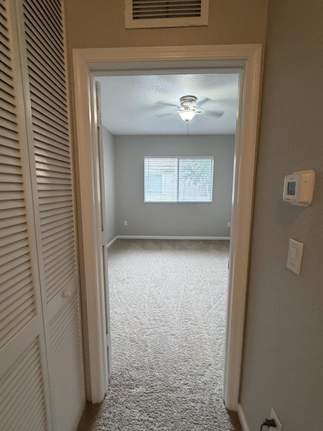 8884 N Isles Circle, Tamarac, FL 33321 Photo