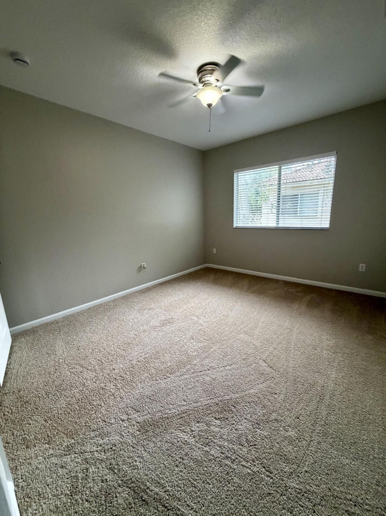 8884 N Isles Circle, Tamarac, FL 33321 Photo