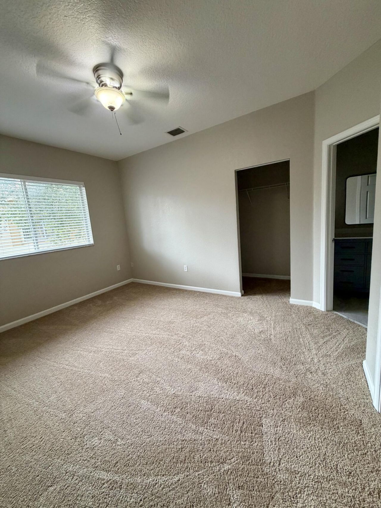 8884 N Isles Circle, Tamarac, FL 33321 Photo