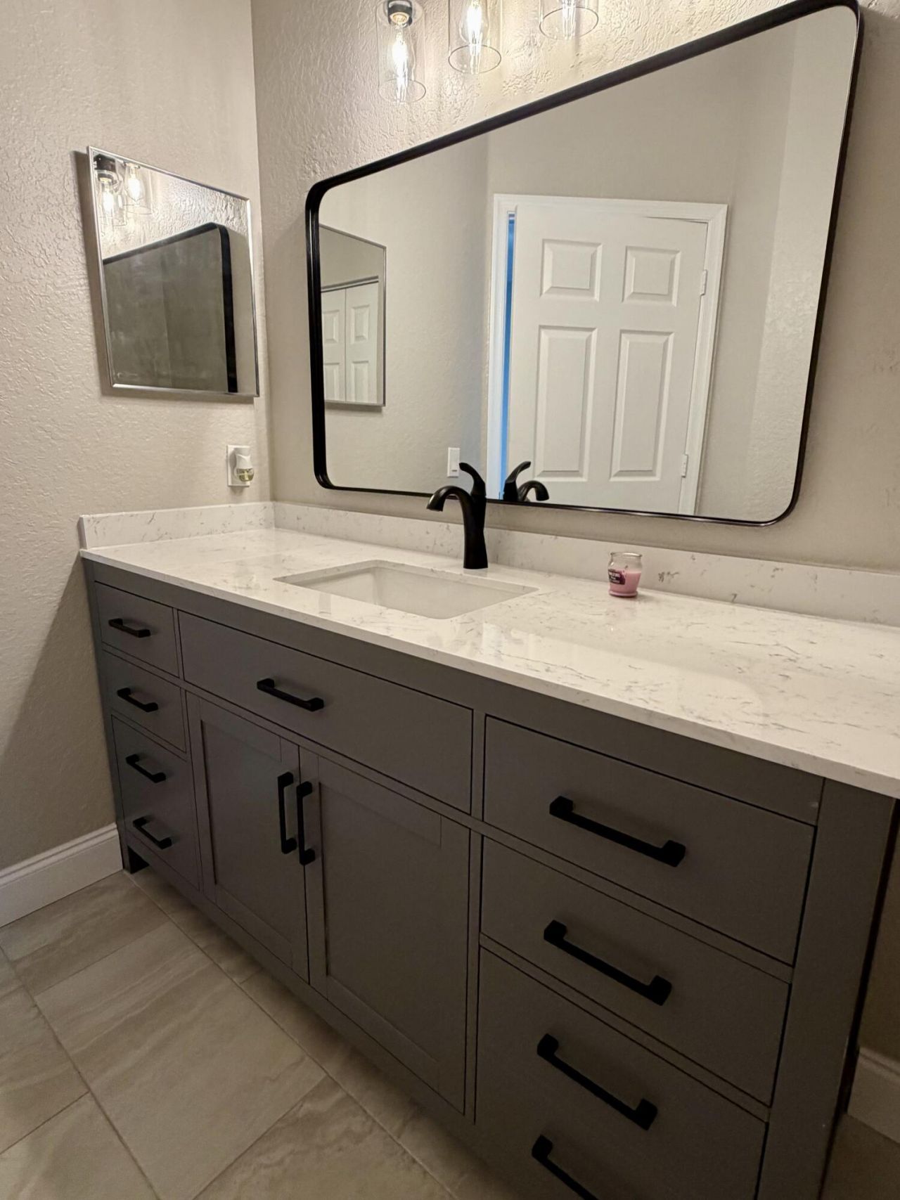 8884 N Isles Circle, Tamarac, FL 33321 Photo