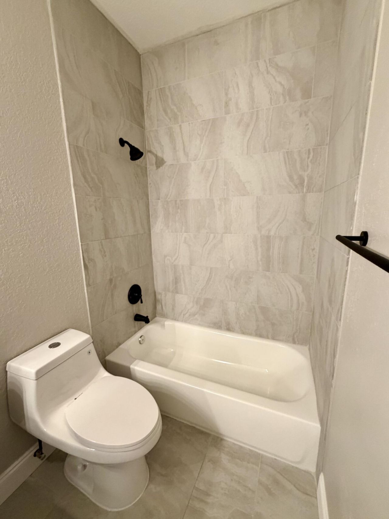 8884 N Isles Circle, Tamarac, FL 33321 Photo