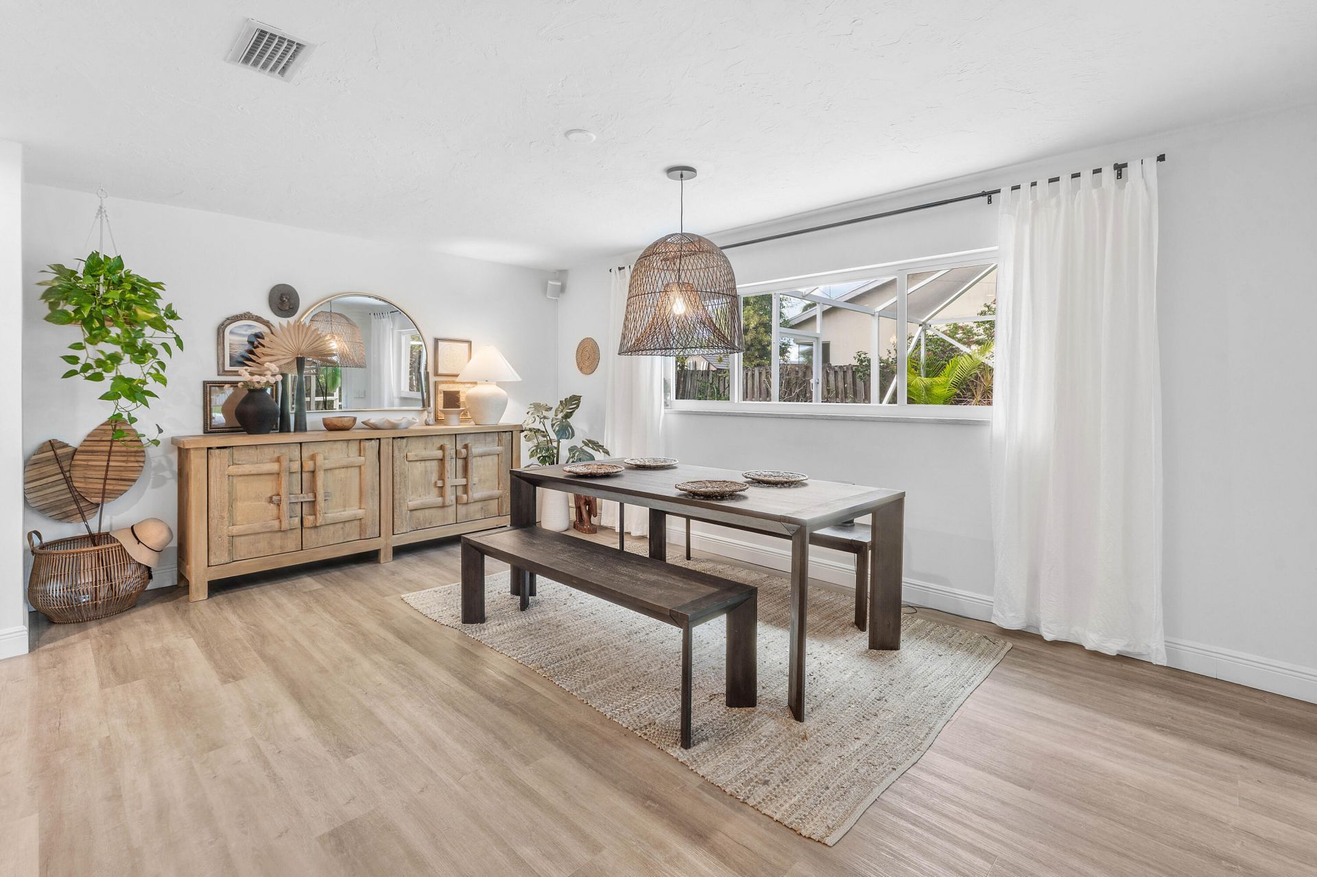 317 Daly Road, Tequesta, FL 33469 Photo