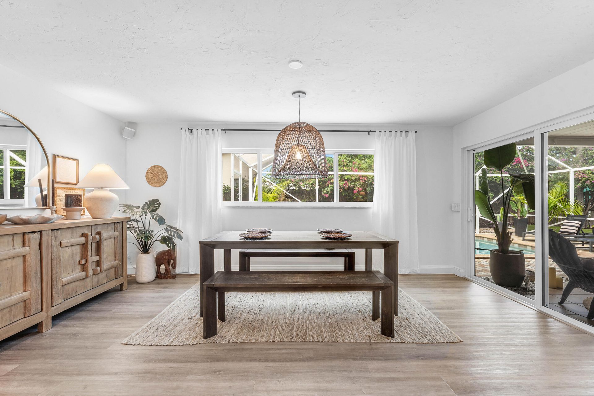 317 Daly Road, Tequesta, FL 33469 Photo