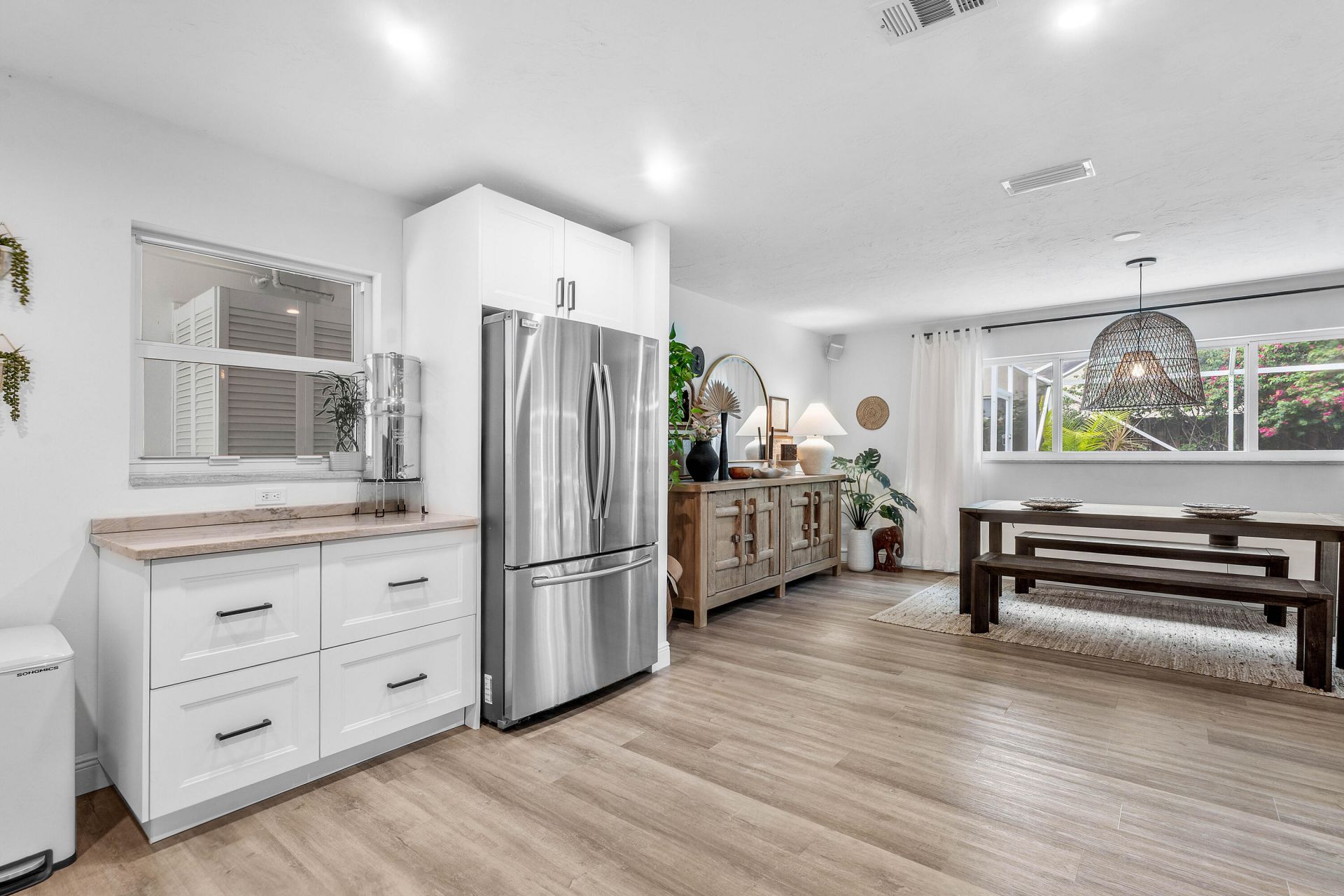 317 Daly Road, Tequesta, FL 33469 Photo