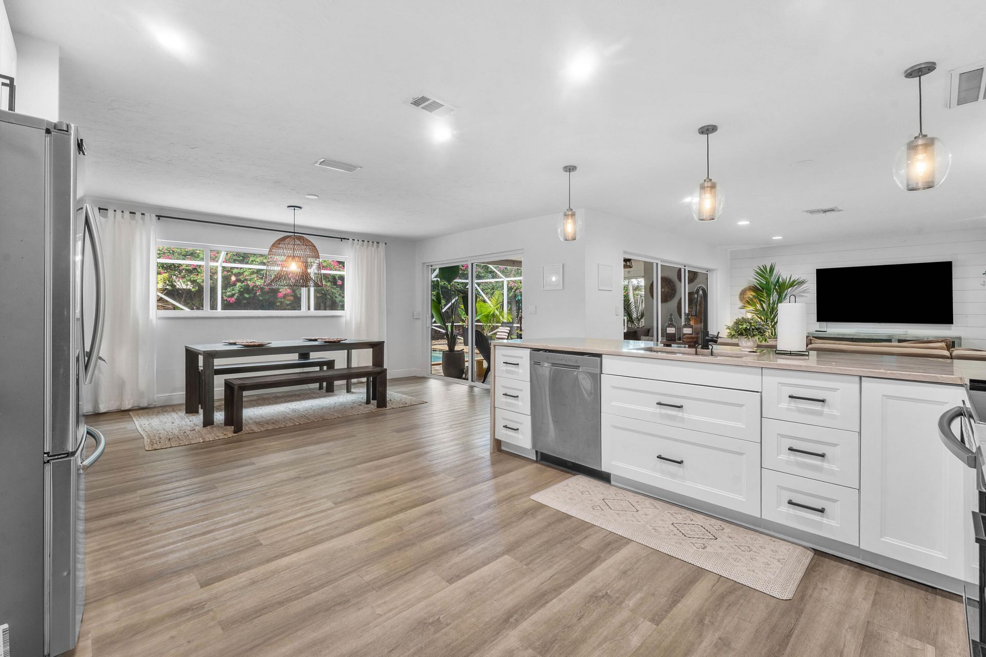 317 Daly Road, Tequesta, FL 33469 Photo