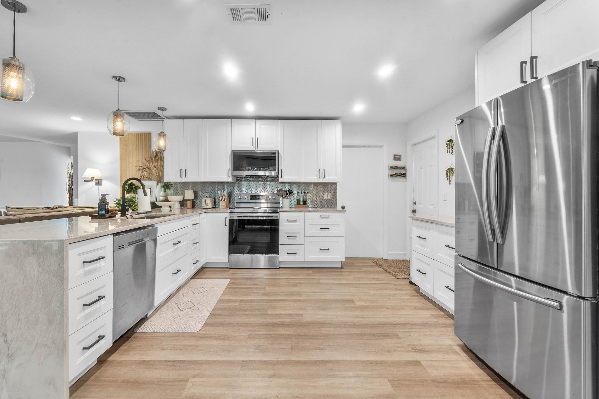 317 Daly Road, Tequesta, FL 33469 Photo