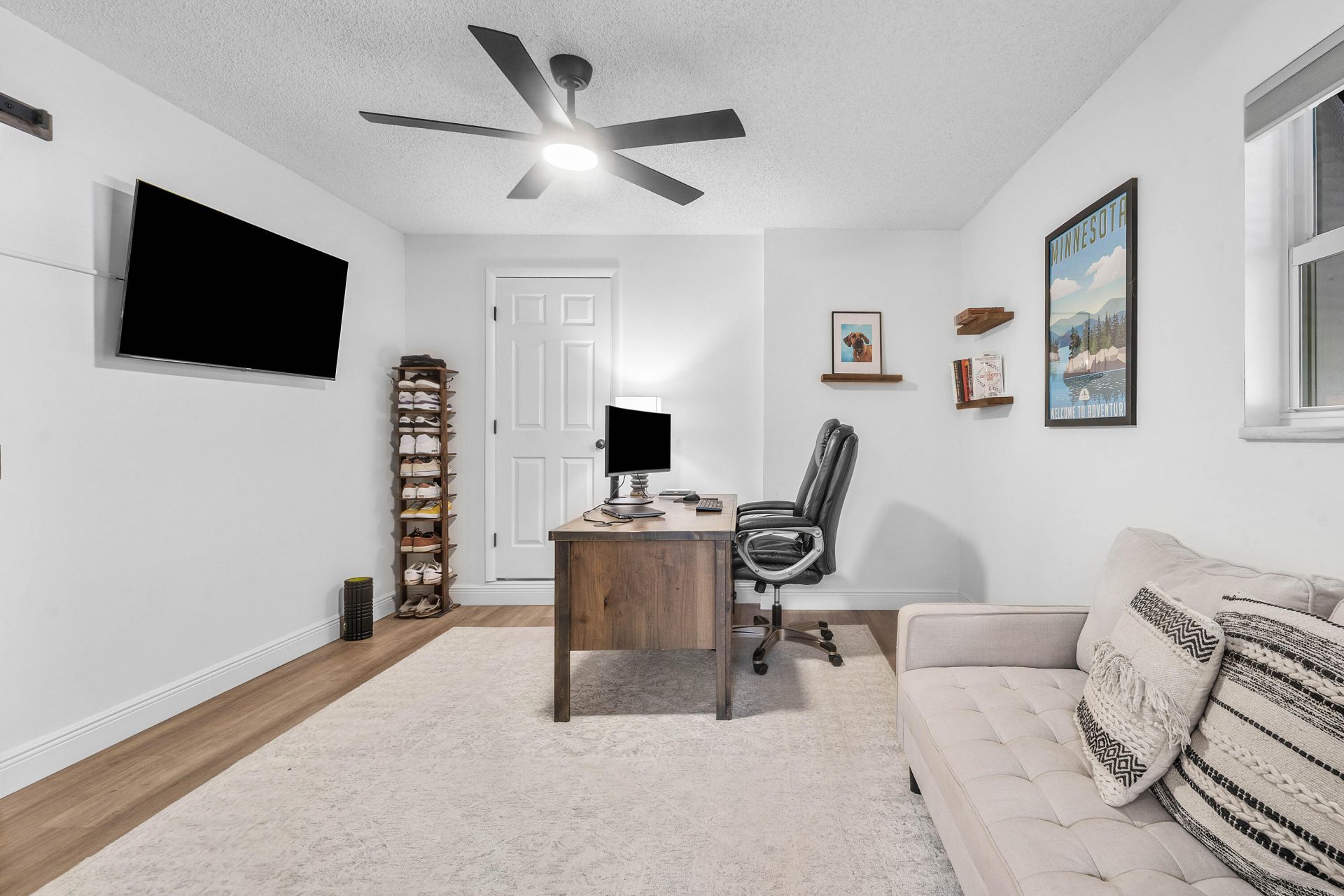 317 Daly Road, Tequesta, FL 33469 Photo