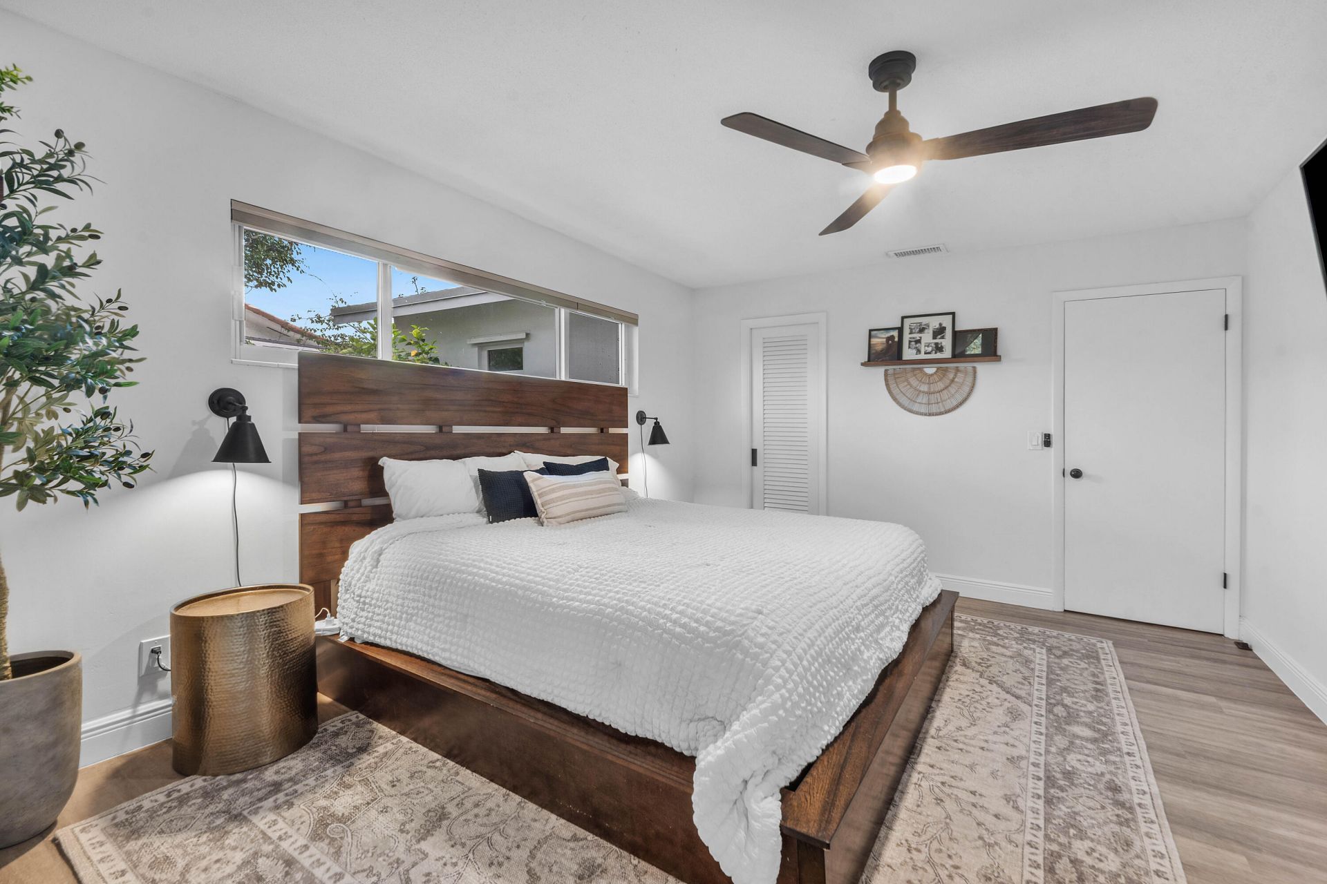 317 Daly Road, Tequesta, FL 33469 Photo