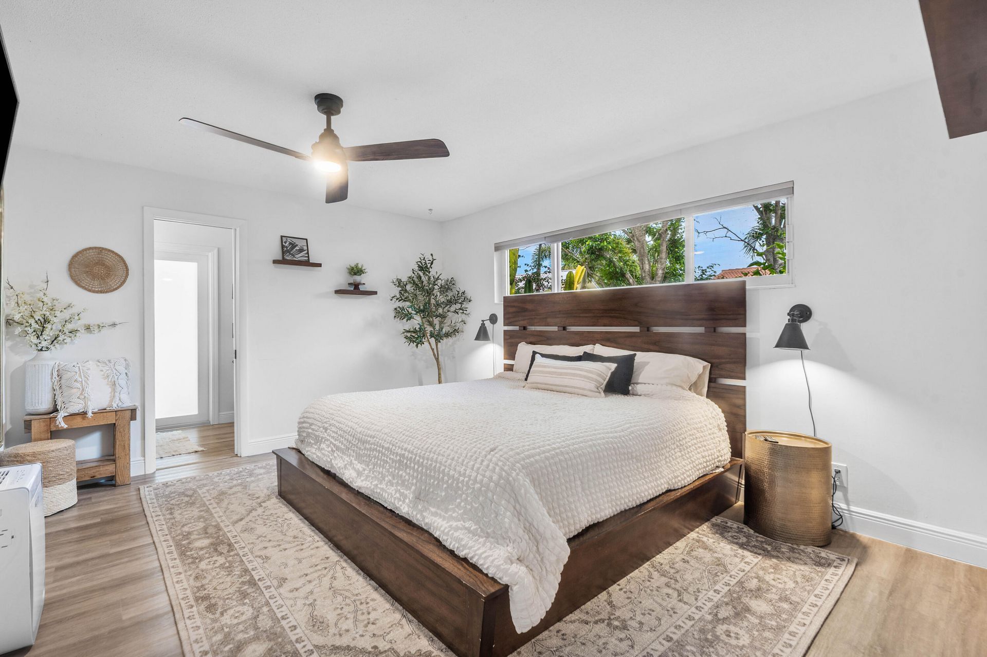 317 Daly Road, Tequesta, FL 33469 Photo