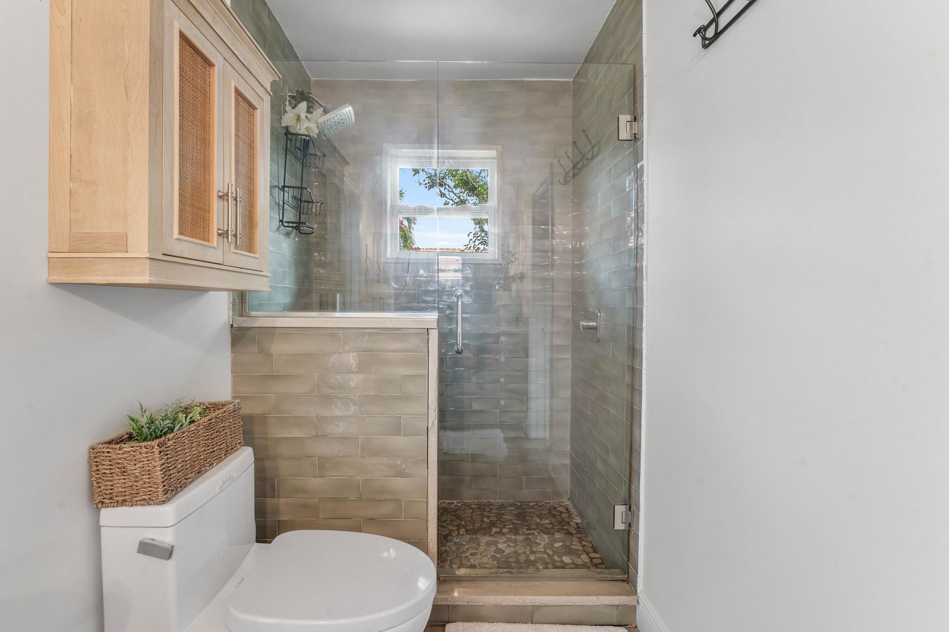 317 Daly Road, Tequesta, FL 33469 Photo