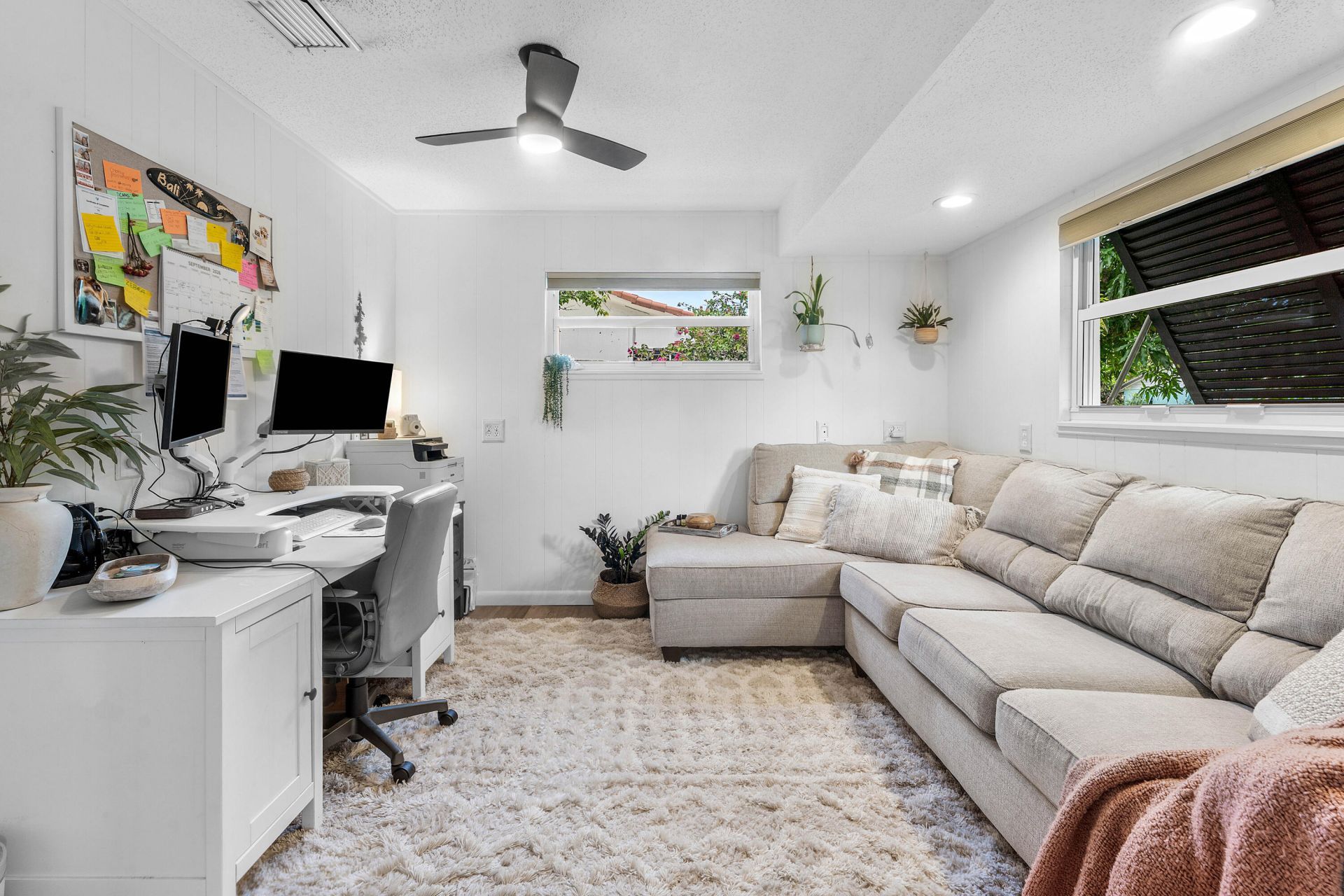 317 Daly Road, Tequesta, FL 33469 Photo