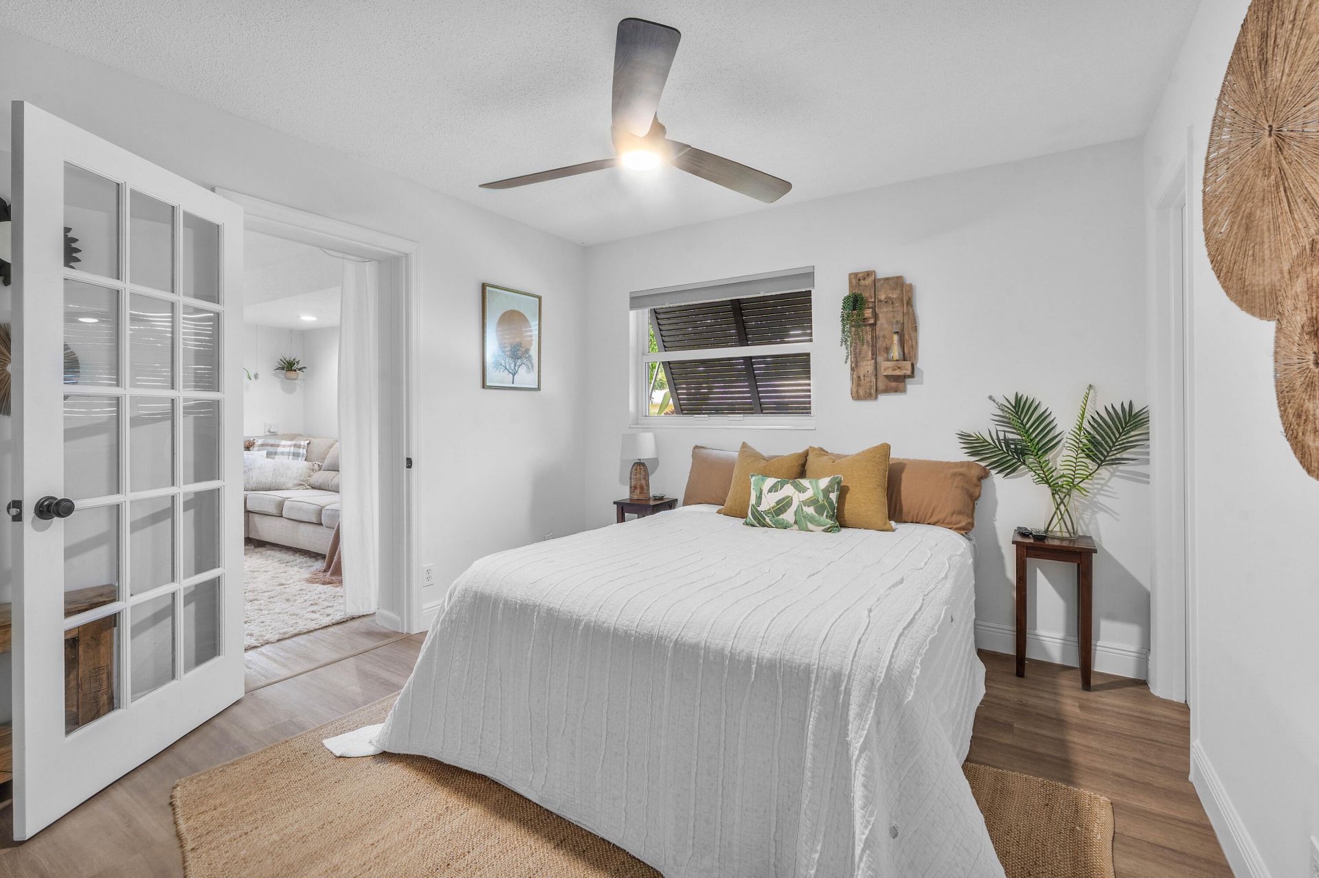 317 Daly Road, Tequesta, FL 33469 Photo