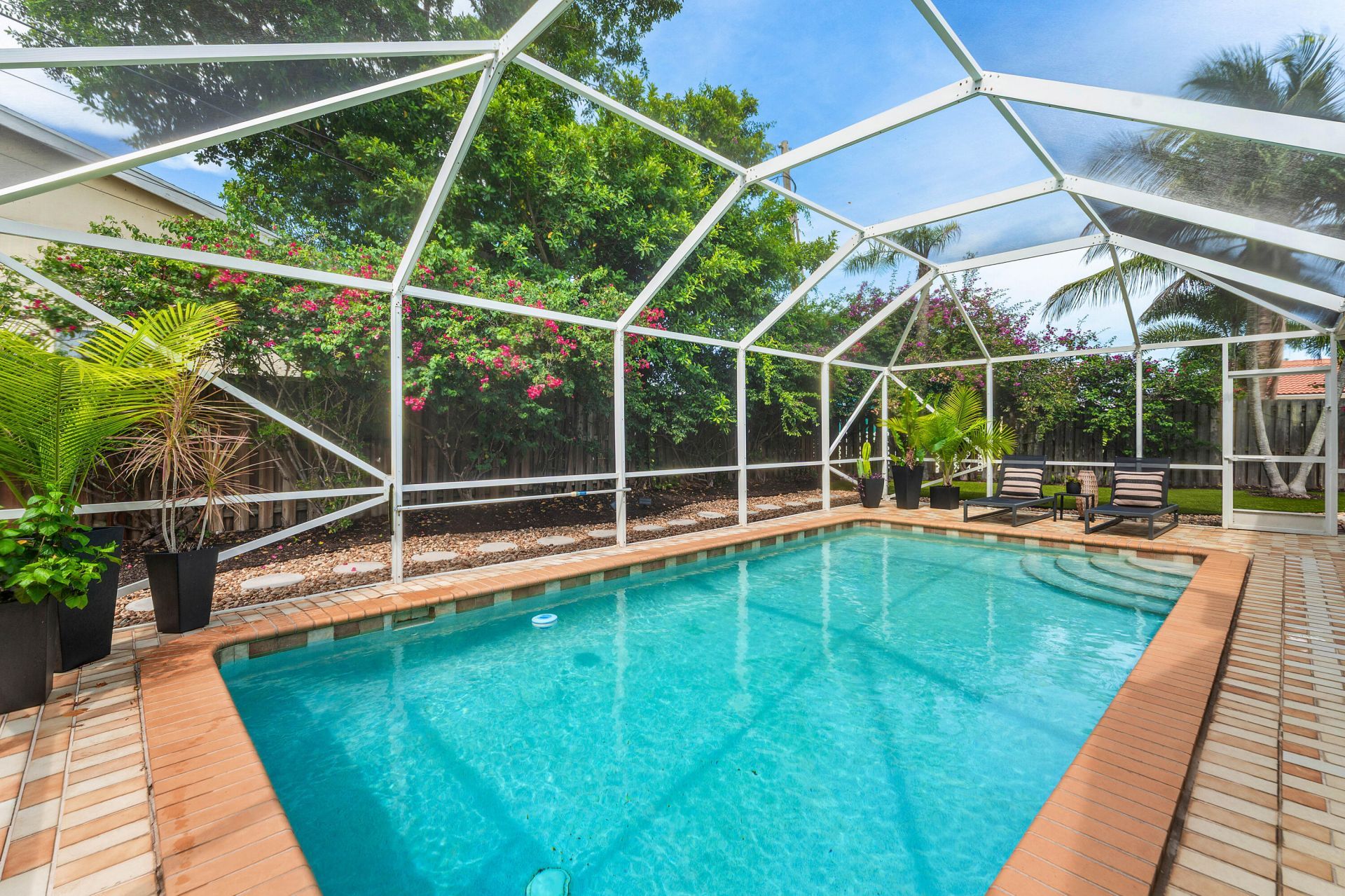 317 Daly Road, Tequesta, FL 33469 Photo