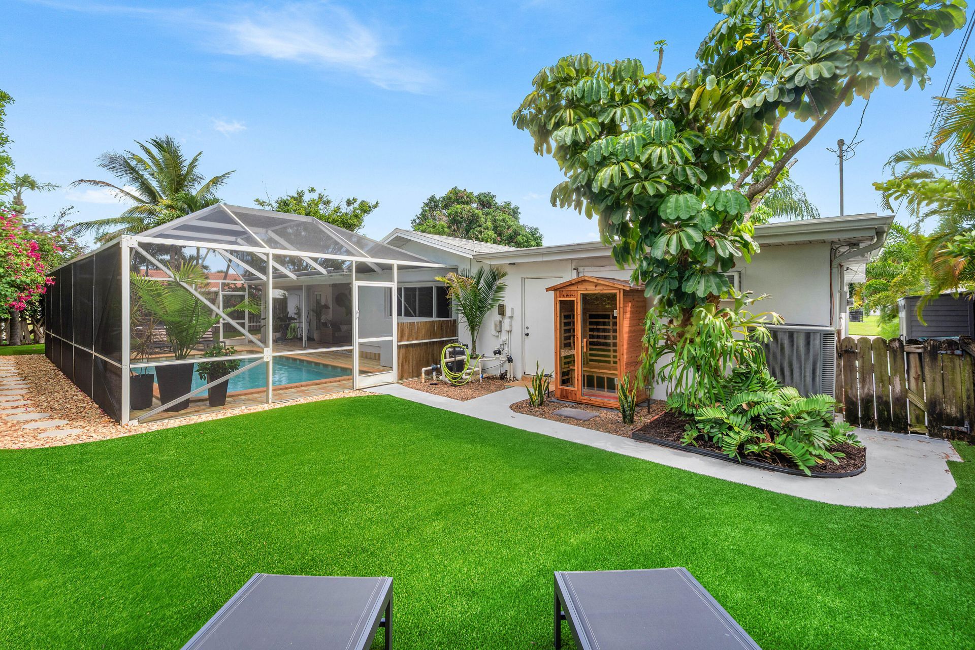 317 Daly Road, Tequesta, FL 33469 Photo