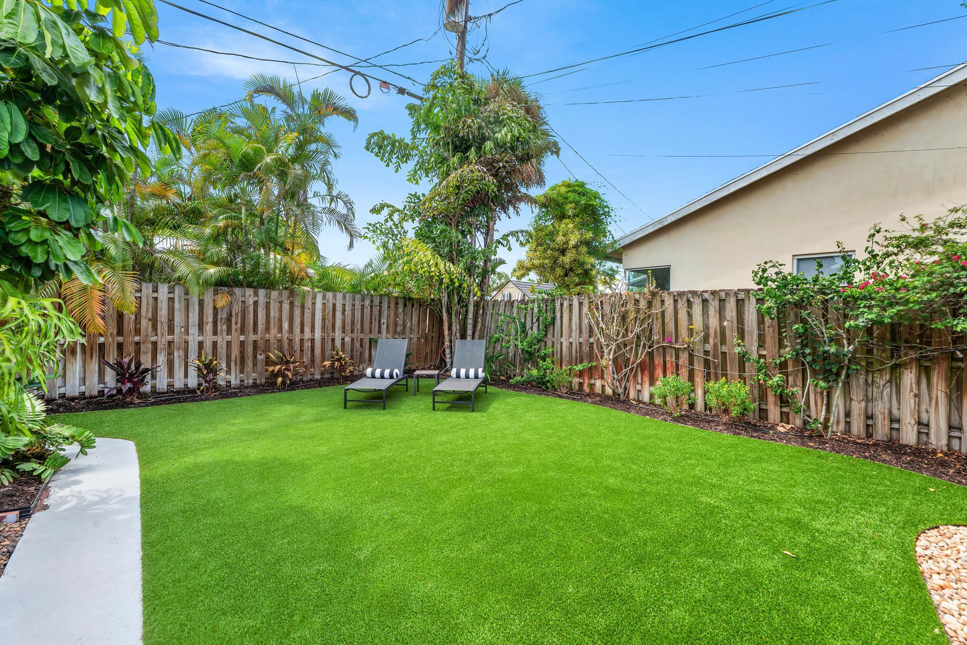 317 Daly Road, Tequesta, FL 33469 Photo