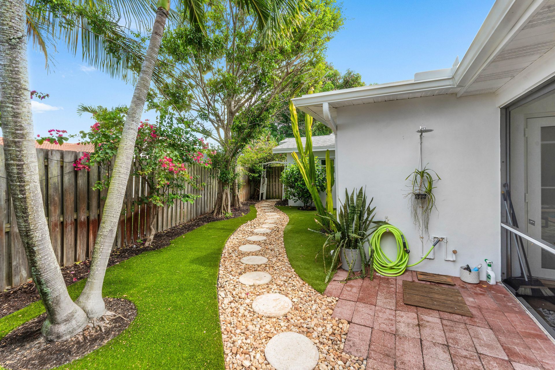 317 Daly Road, Tequesta, FL 33469 Photo