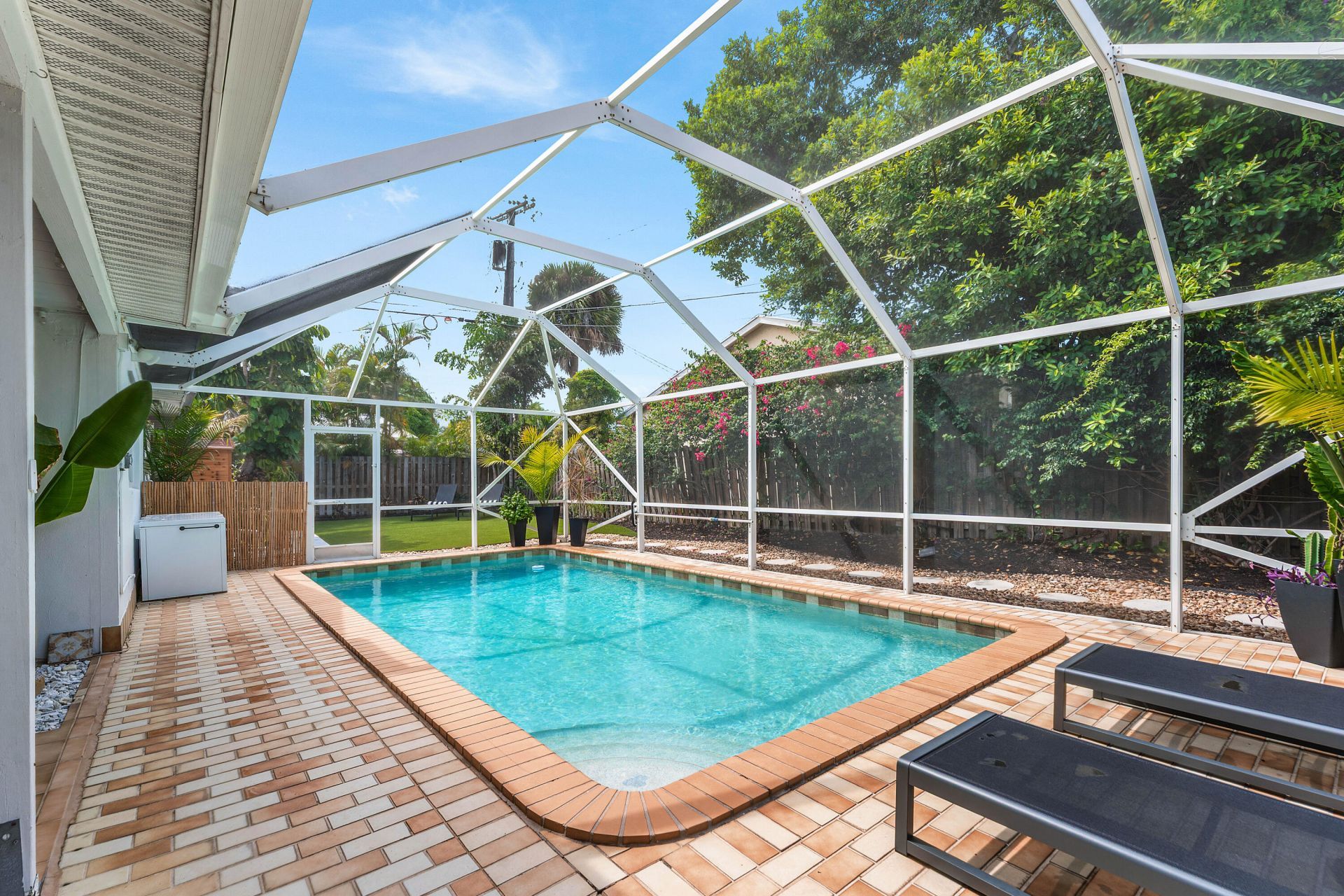 317 Daly Road, Tequesta, FL 33469 Photo