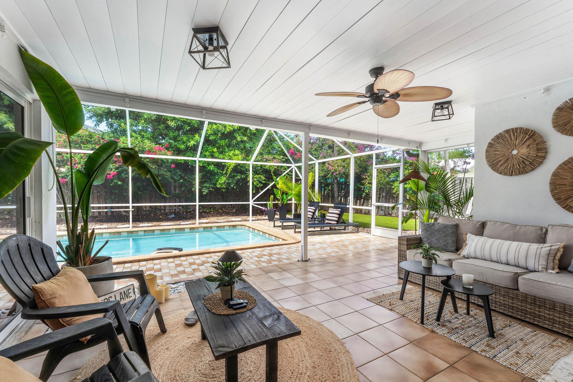 317 Daly Road, Tequesta, FL 33469 Photo