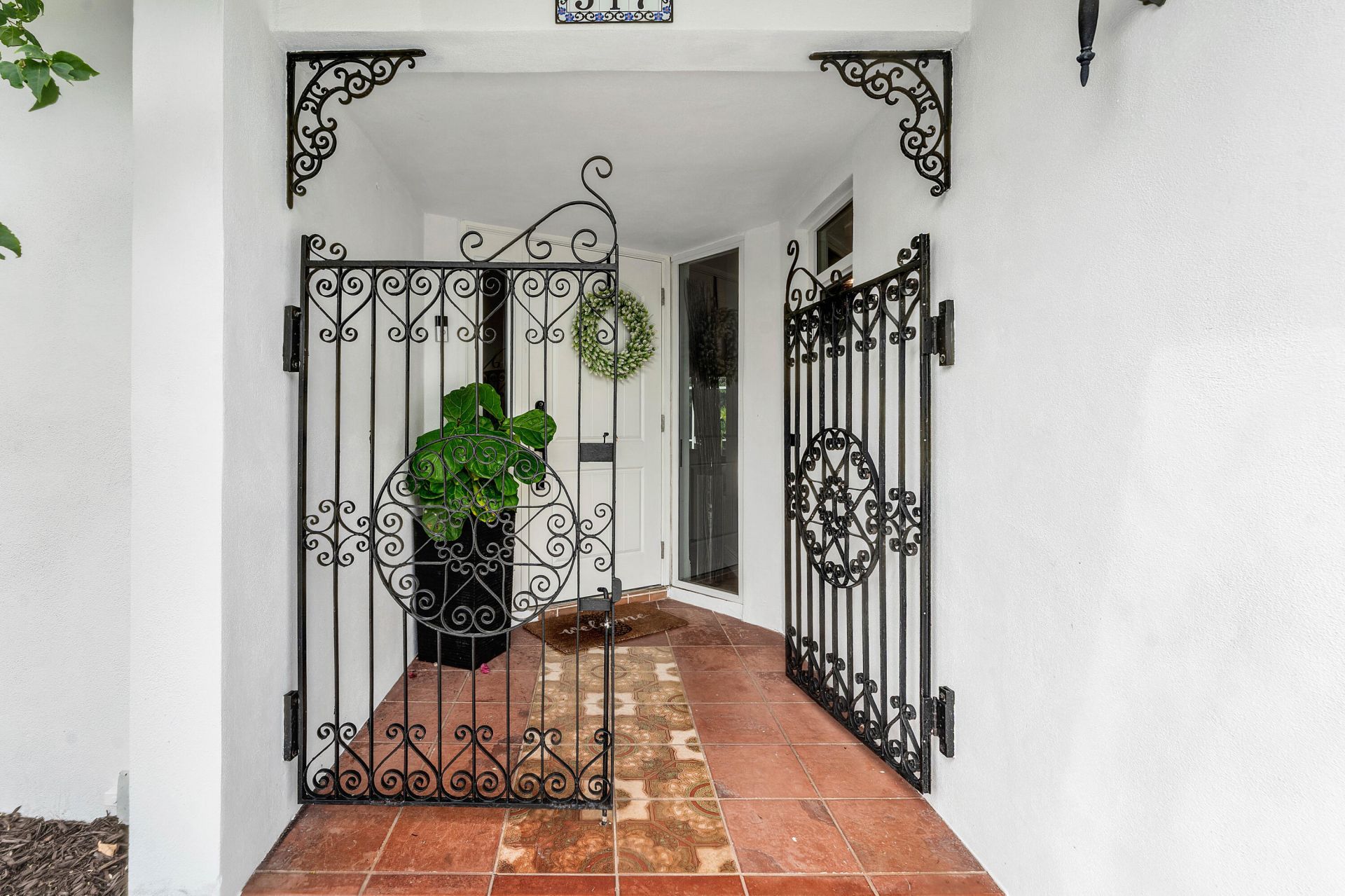 317 Daly Road, Tequesta, FL 33469 Photo