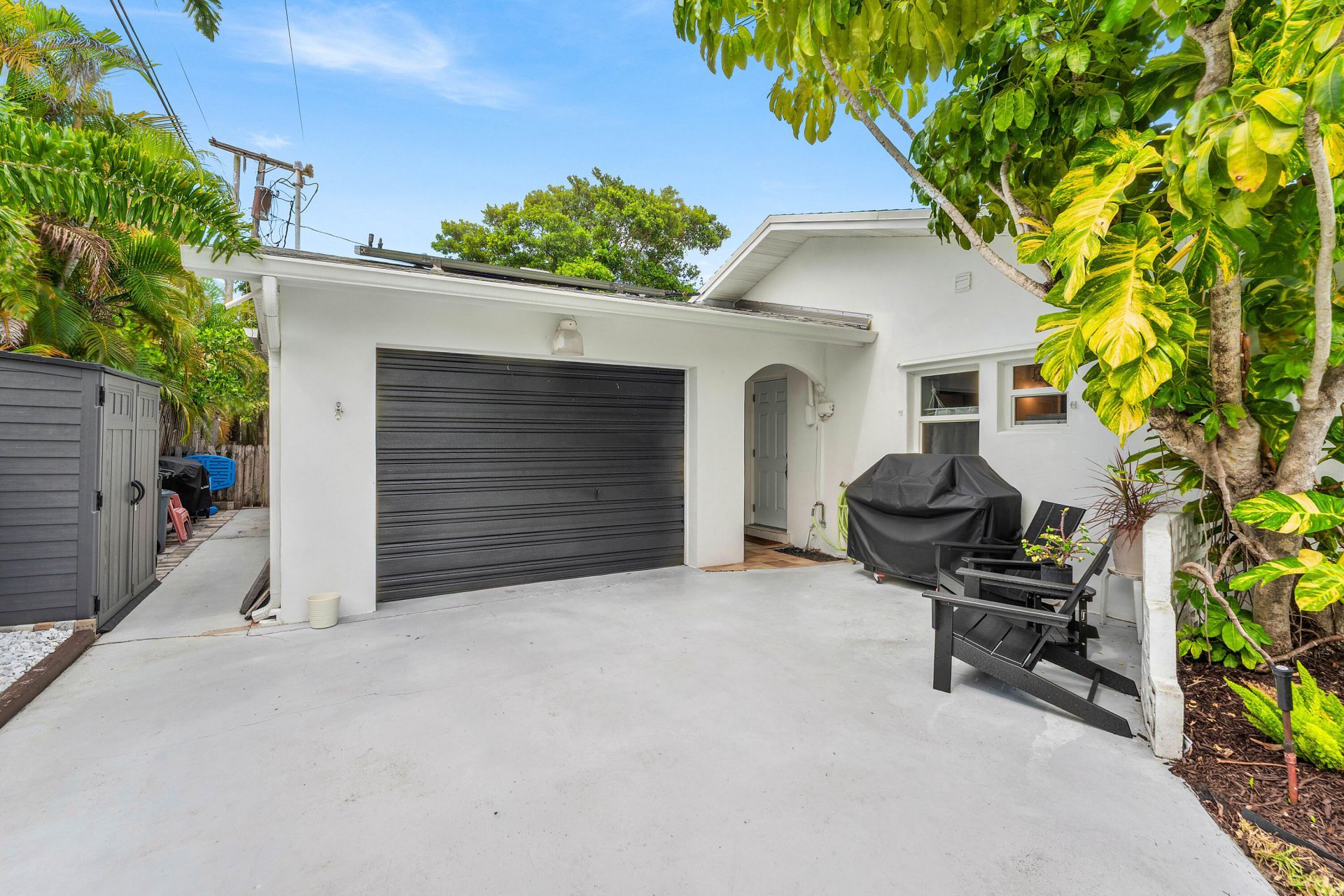317 Daly Road, Tequesta, FL 33469 Photo