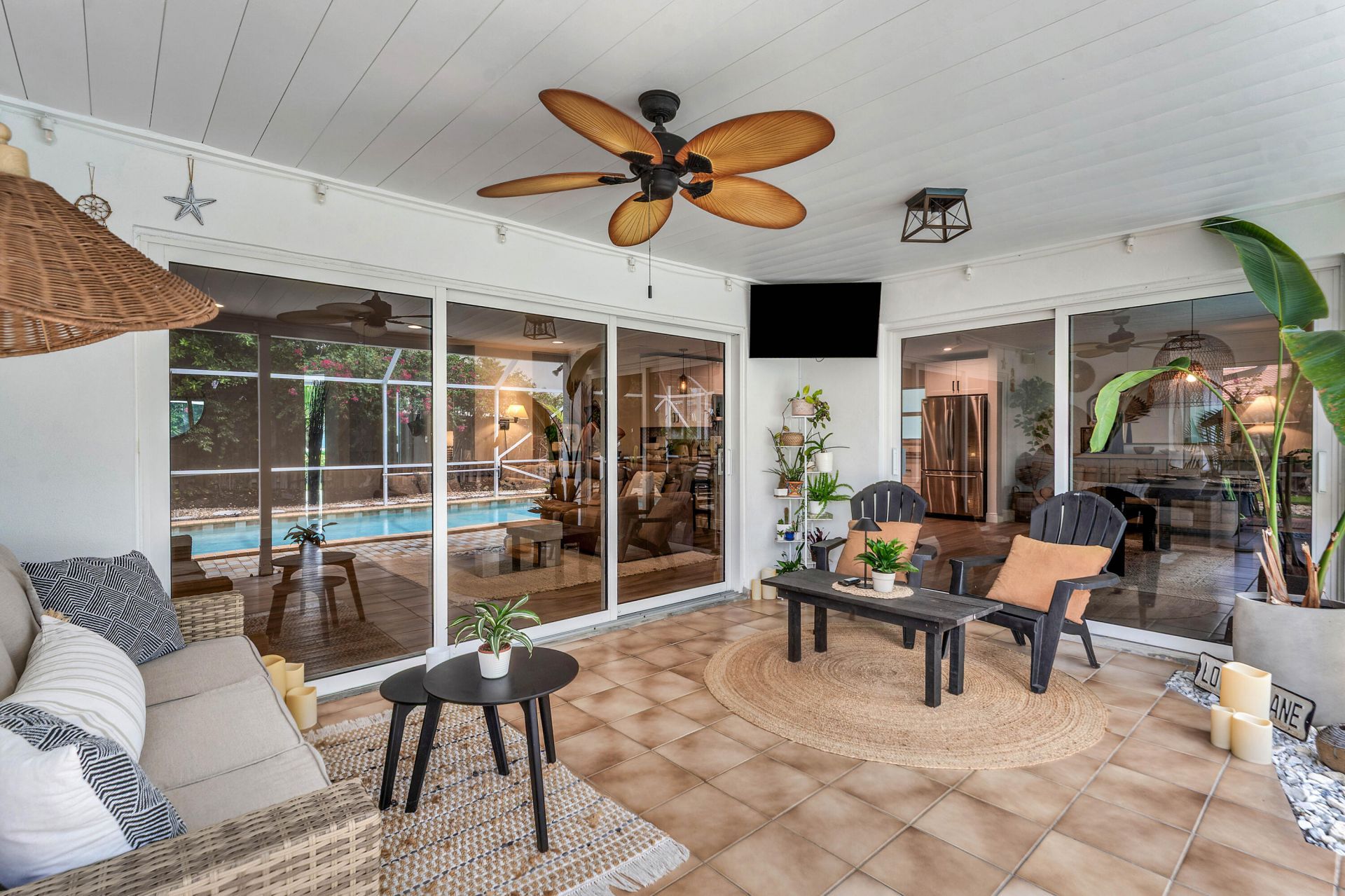 317 Daly Road, Tequesta, FL 33469 Photo