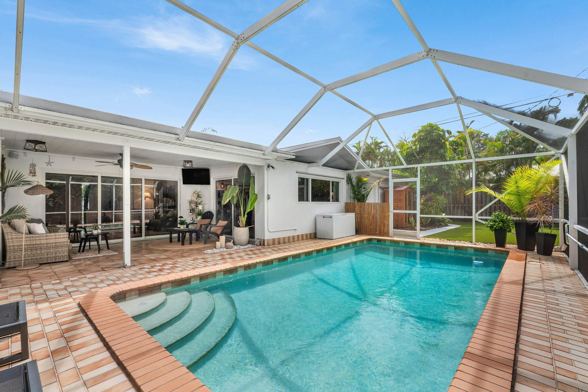 317 Daly Road, Tequesta, FL 33469 Photo