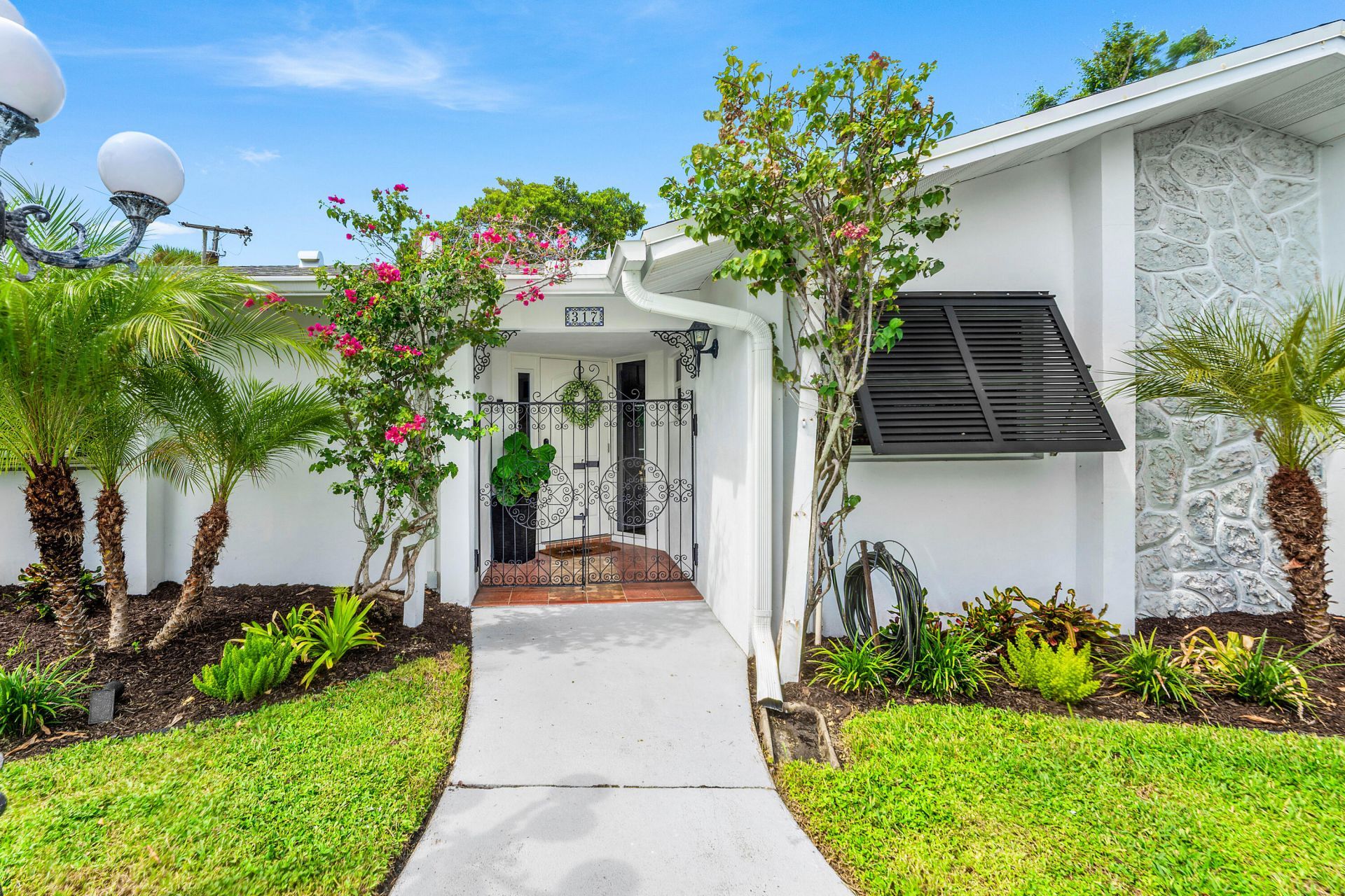 317 Daly Road, Tequesta, FL 33469 Photo