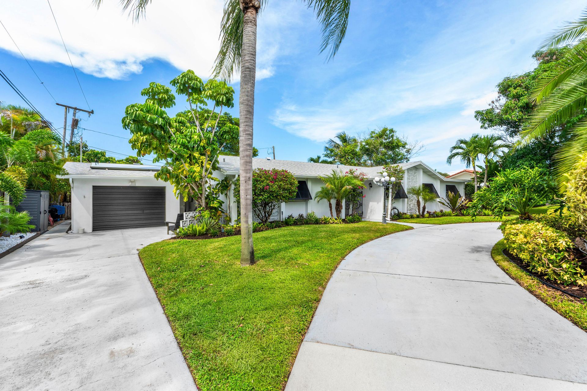 317 Daly Road, Tequesta, FL 33469 Photo
