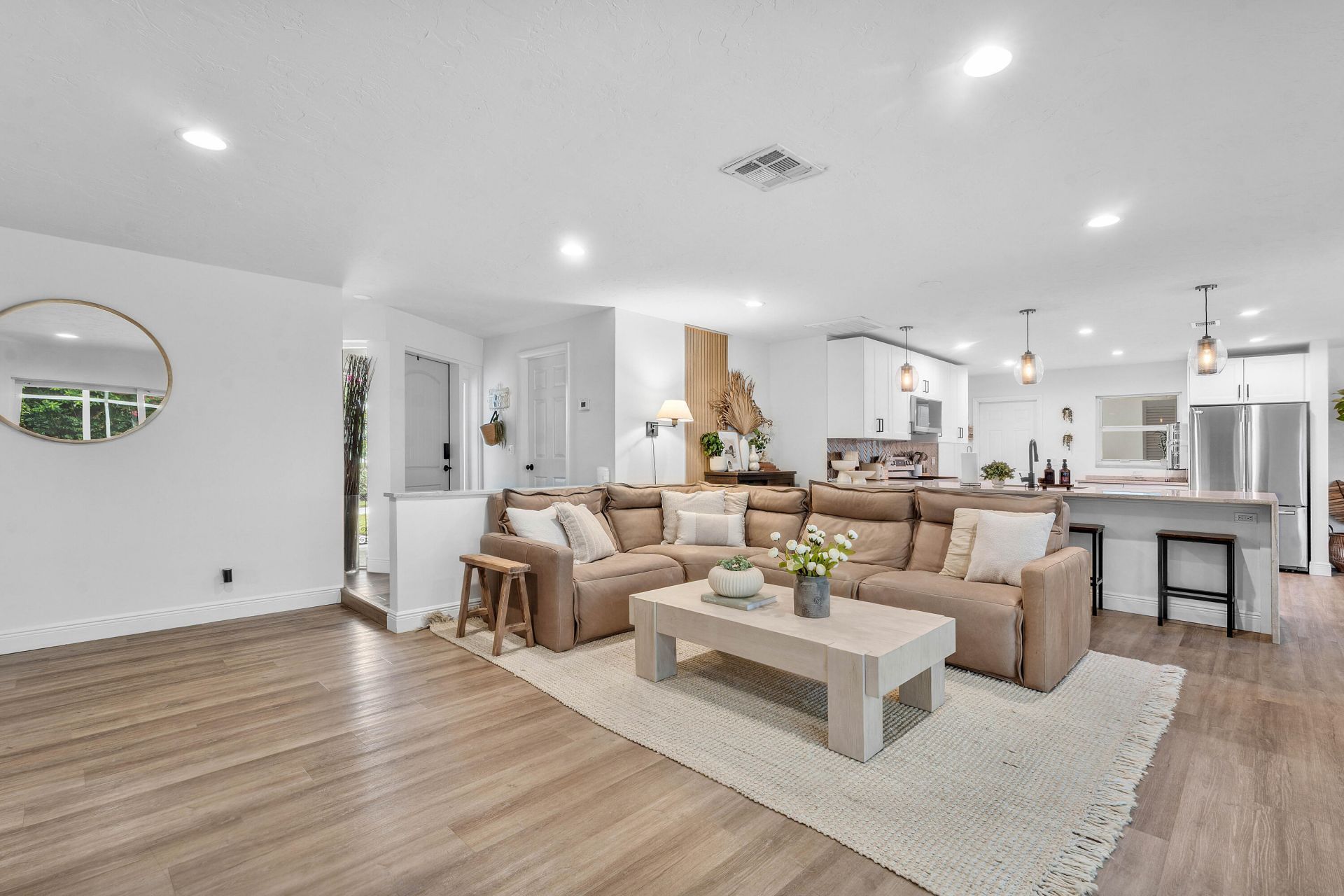 317 Daly Road, Tequesta, FL 33469 Photo