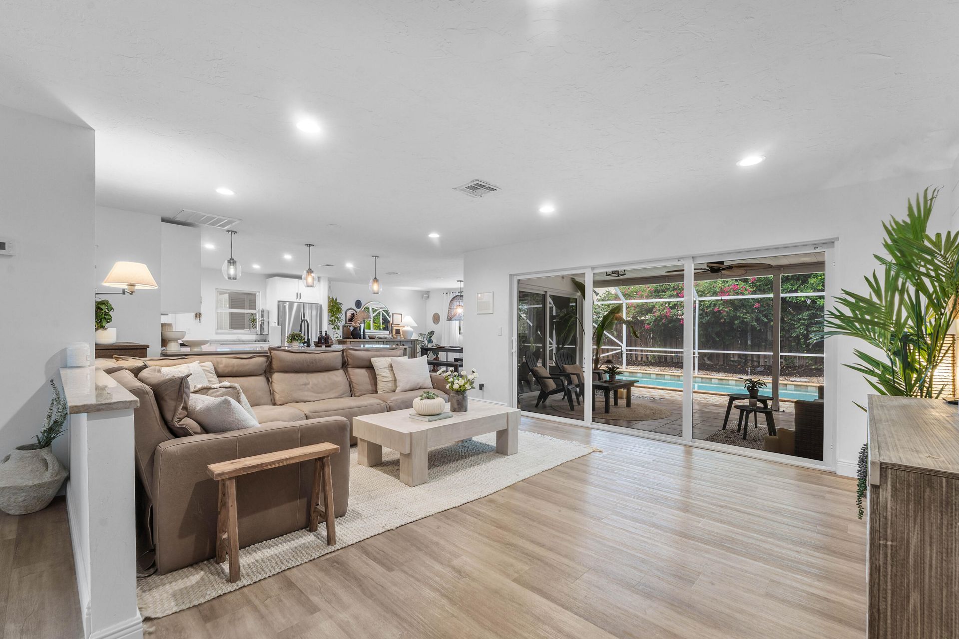 317 Daly Road, Tequesta, FL 33469 Photo