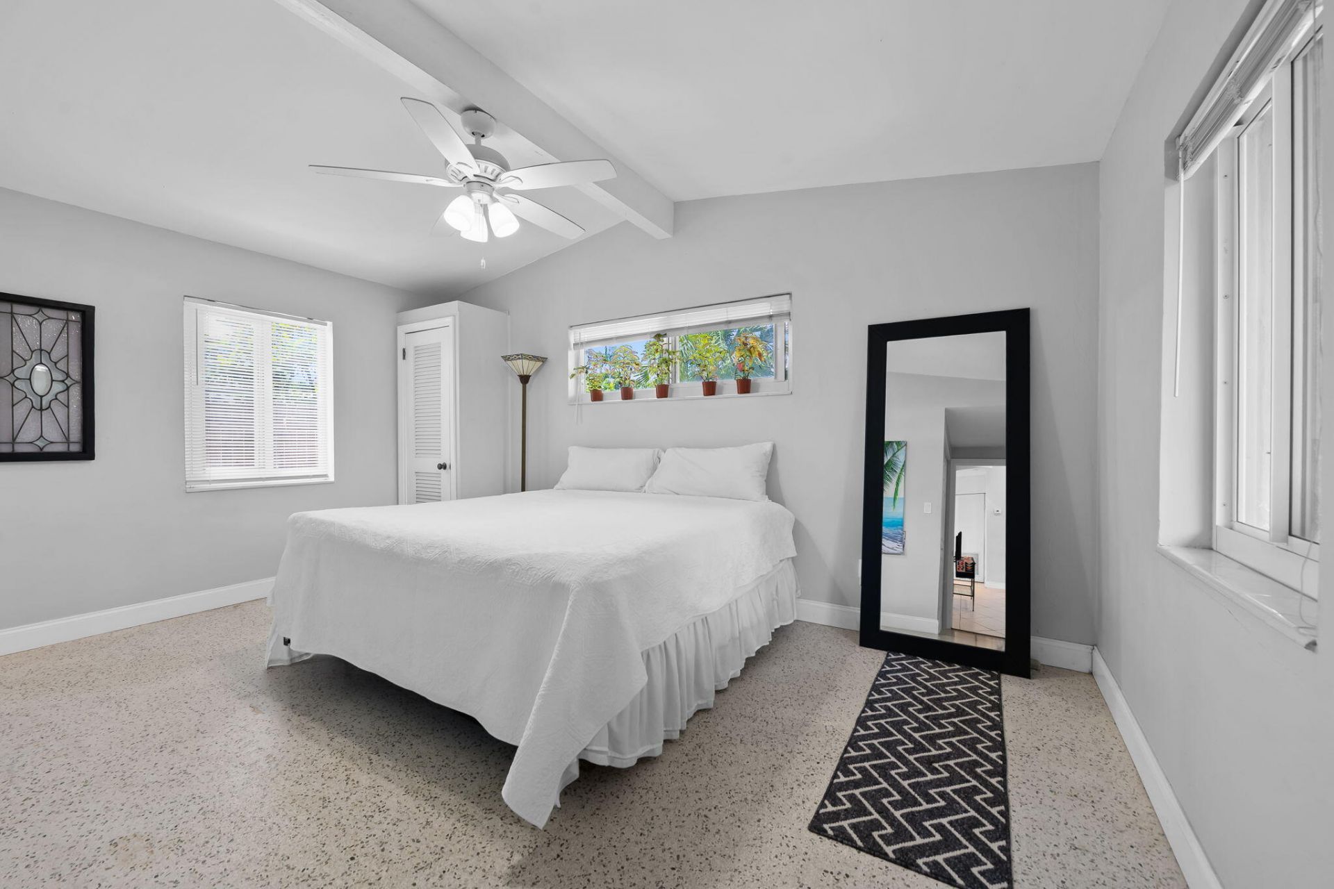 1636 NE 7th Terrace, Fort Lauderdale, FL 33305 Photo
