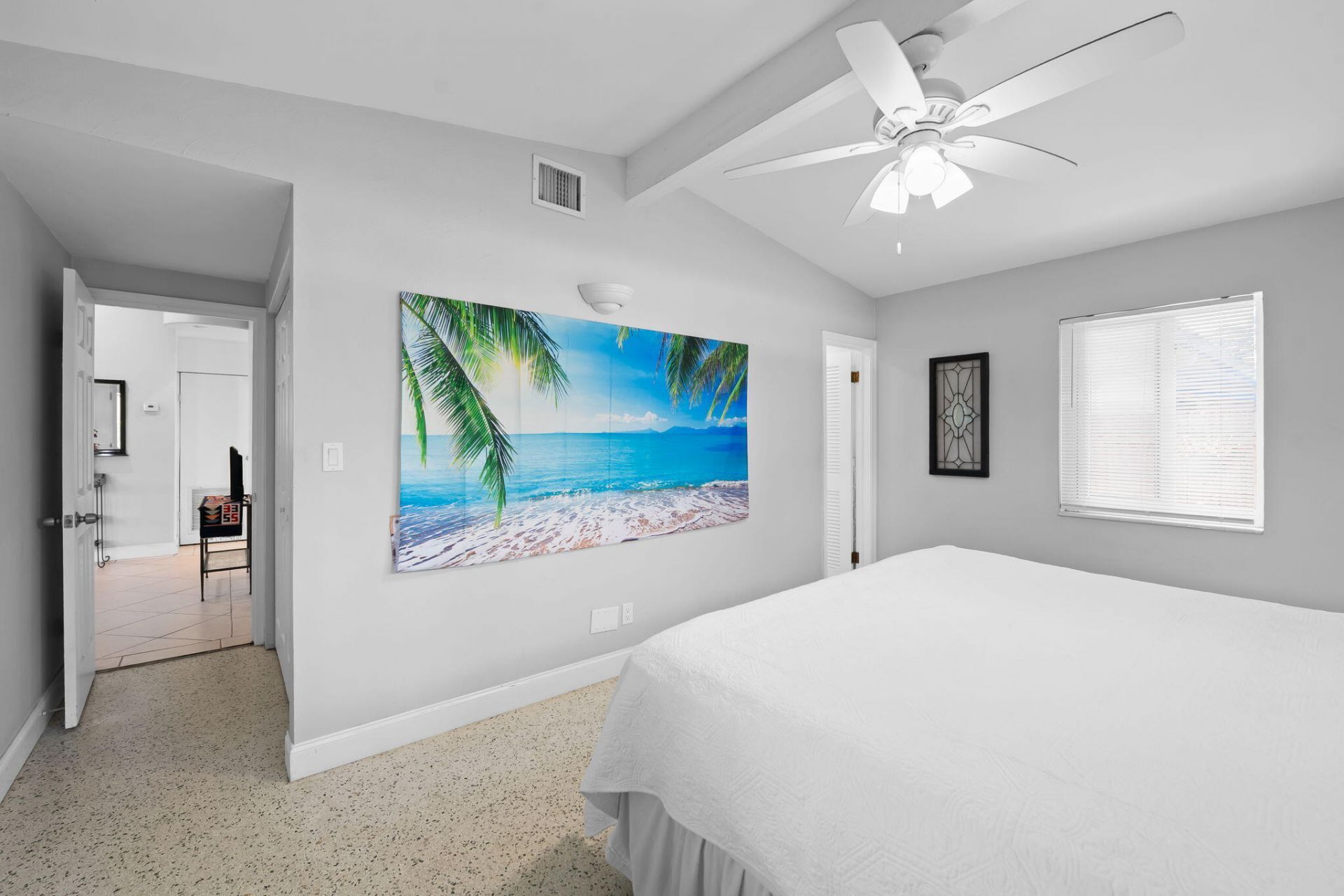 1636 NE 7th Terrace, Fort Lauderdale, FL 33305 Photo