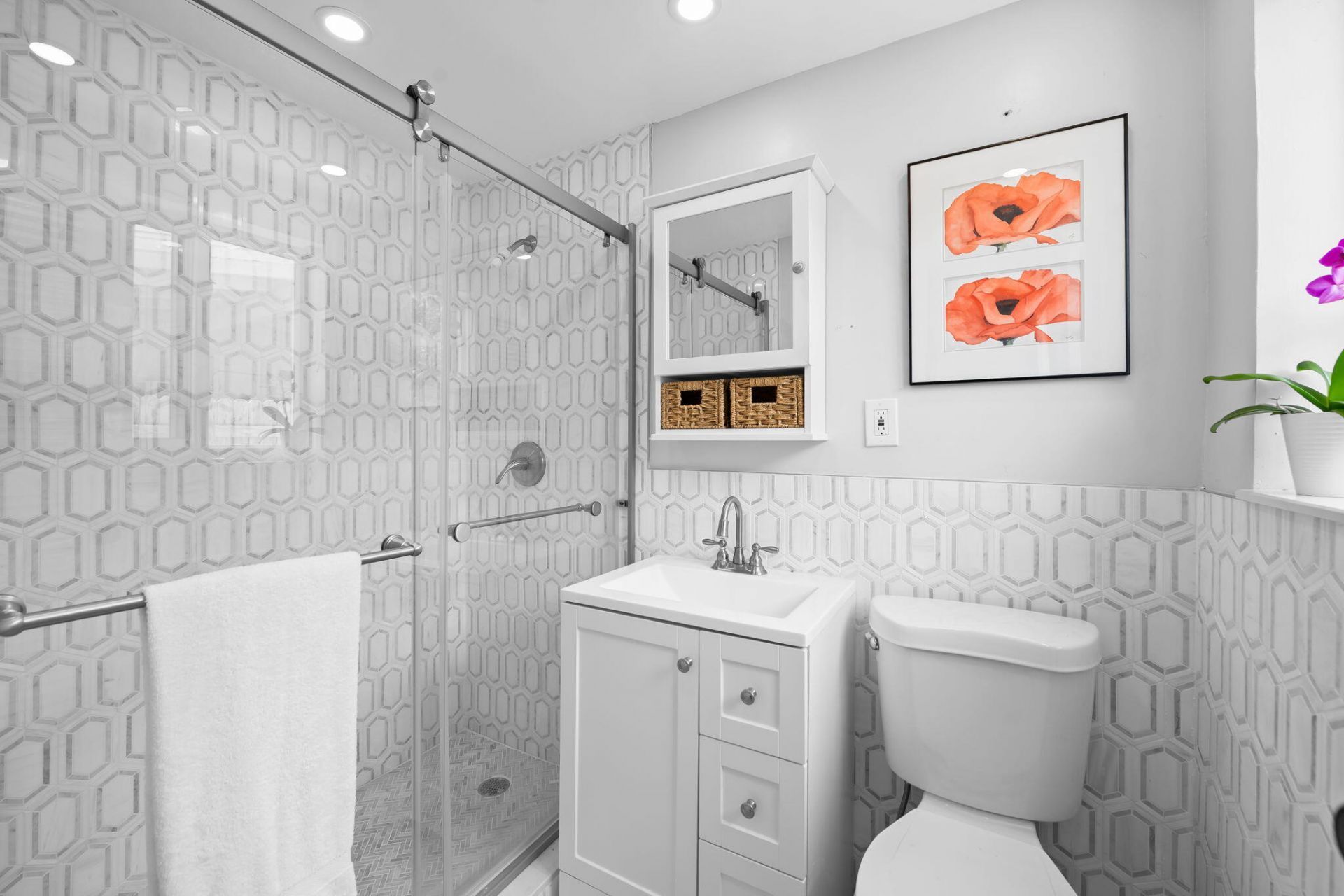 1636 NE 7th Terrace, Fort Lauderdale, FL 33305 Photo