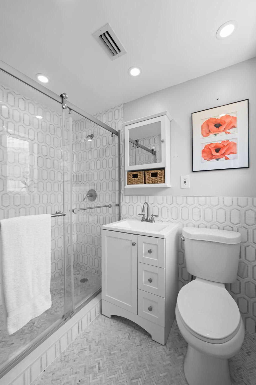1636 NE 7th Terrace, Fort Lauderdale, FL 33305 Photo