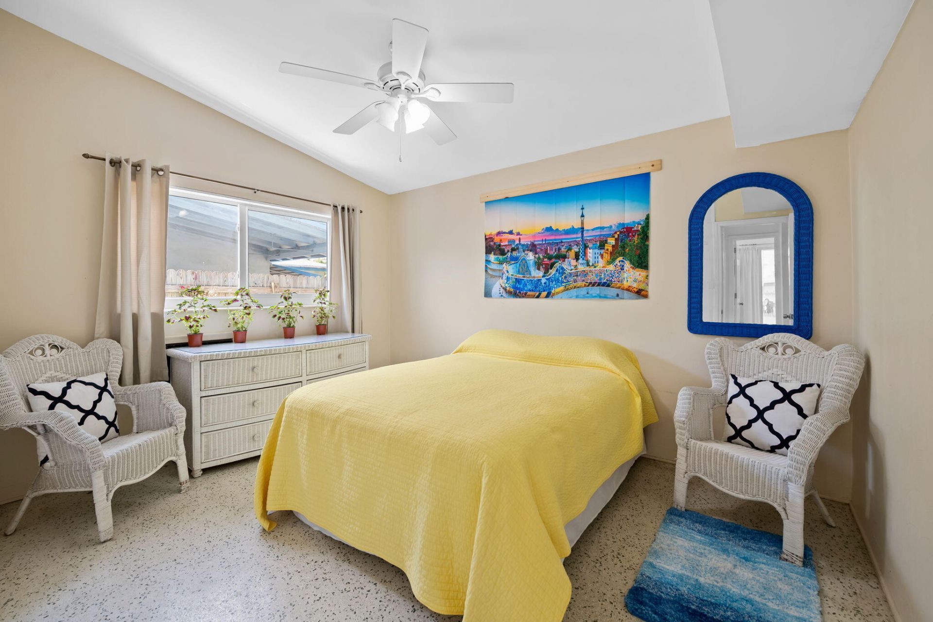 1636 NE 7th Terrace, Fort Lauderdale, FL 33305 Photo