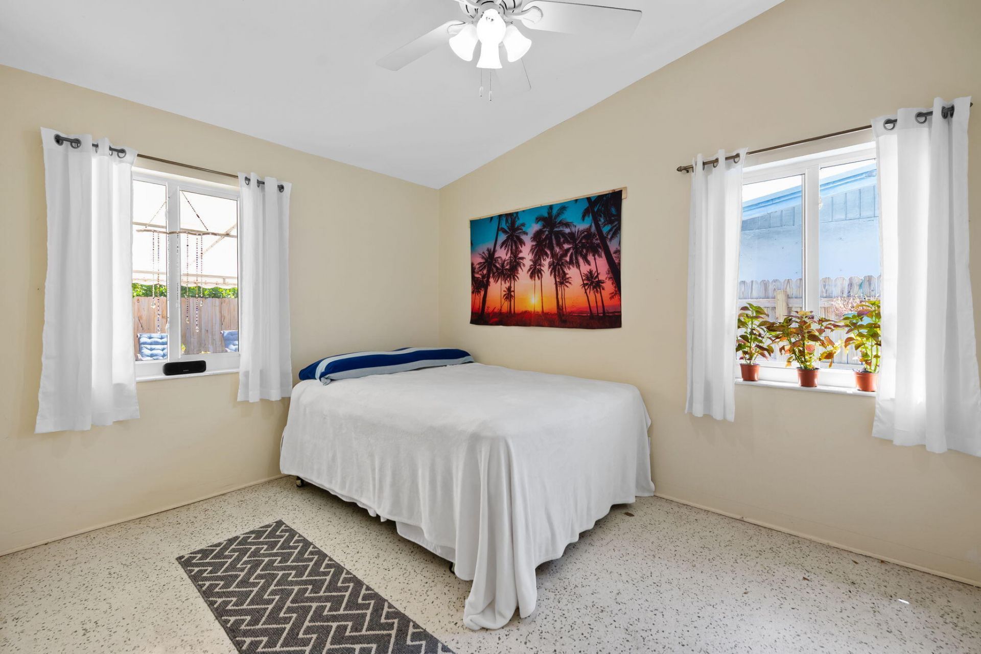 1636 NE 7th Terrace, Fort Lauderdale, FL 33305 Photo