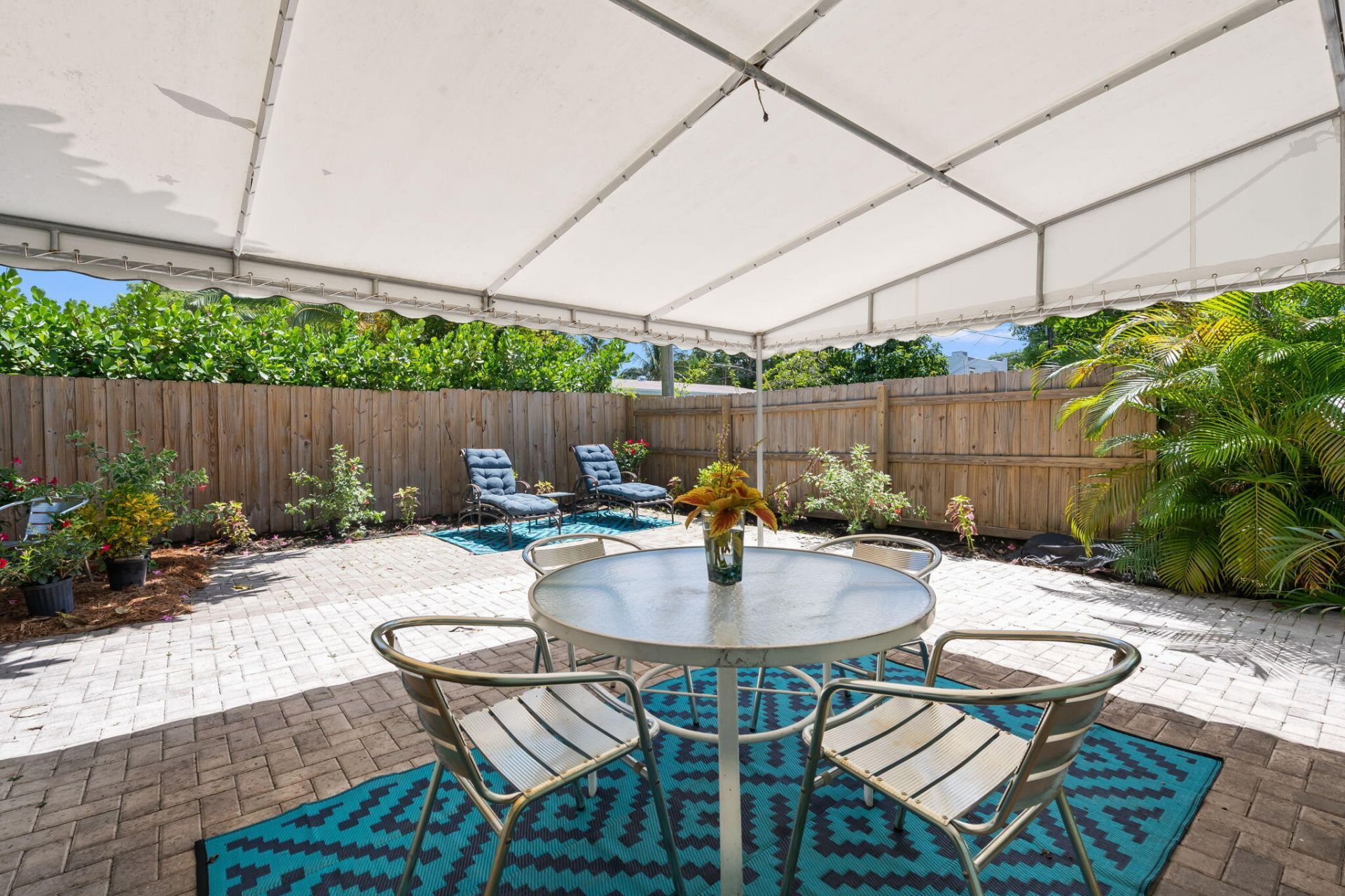 1636 NE 7th Terrace, Fort Lauderdale, FL 33305 Photo