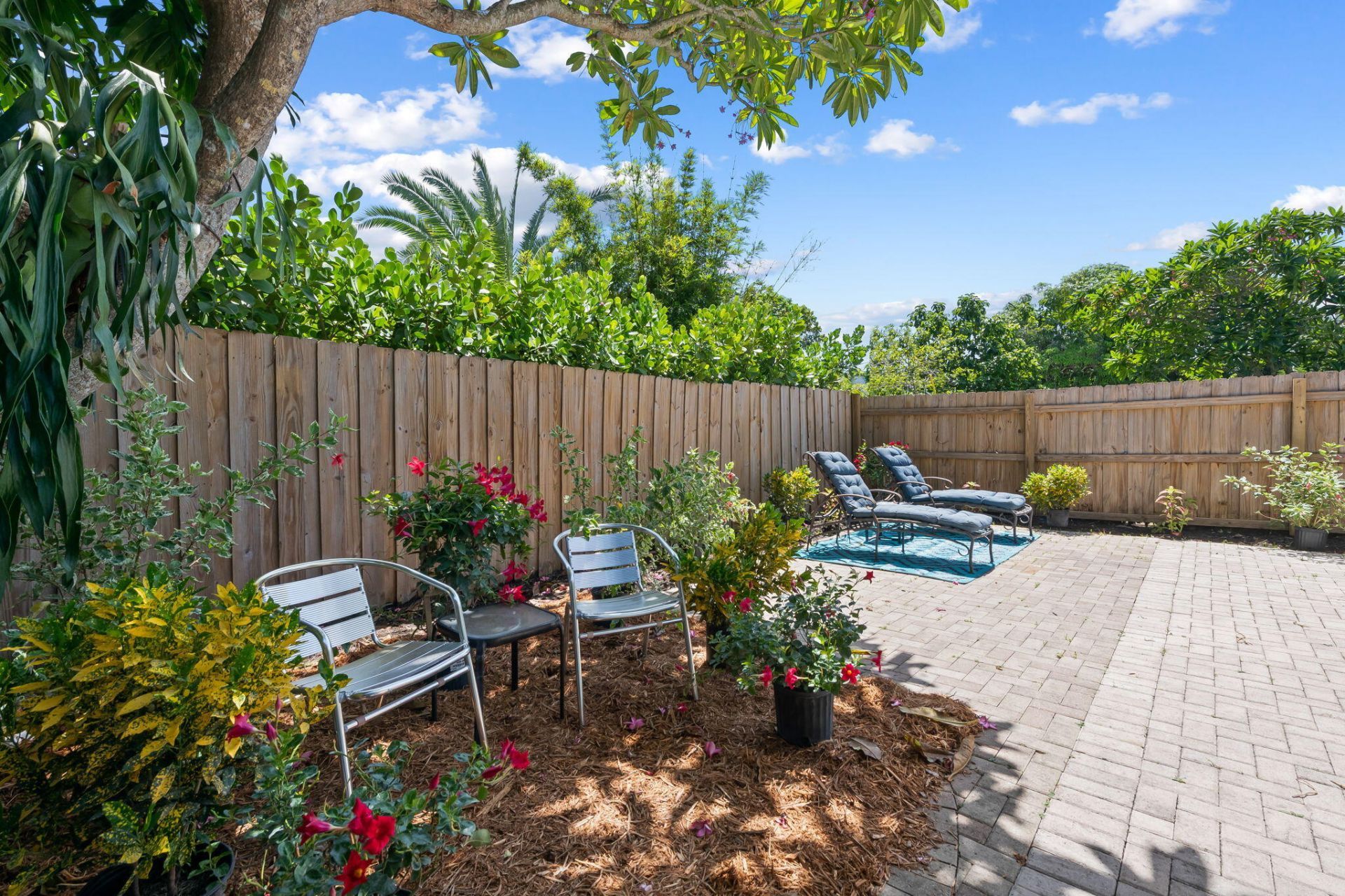 1636 NE 7th Terrace, Fort Lauderdale, FL 33305 Photo