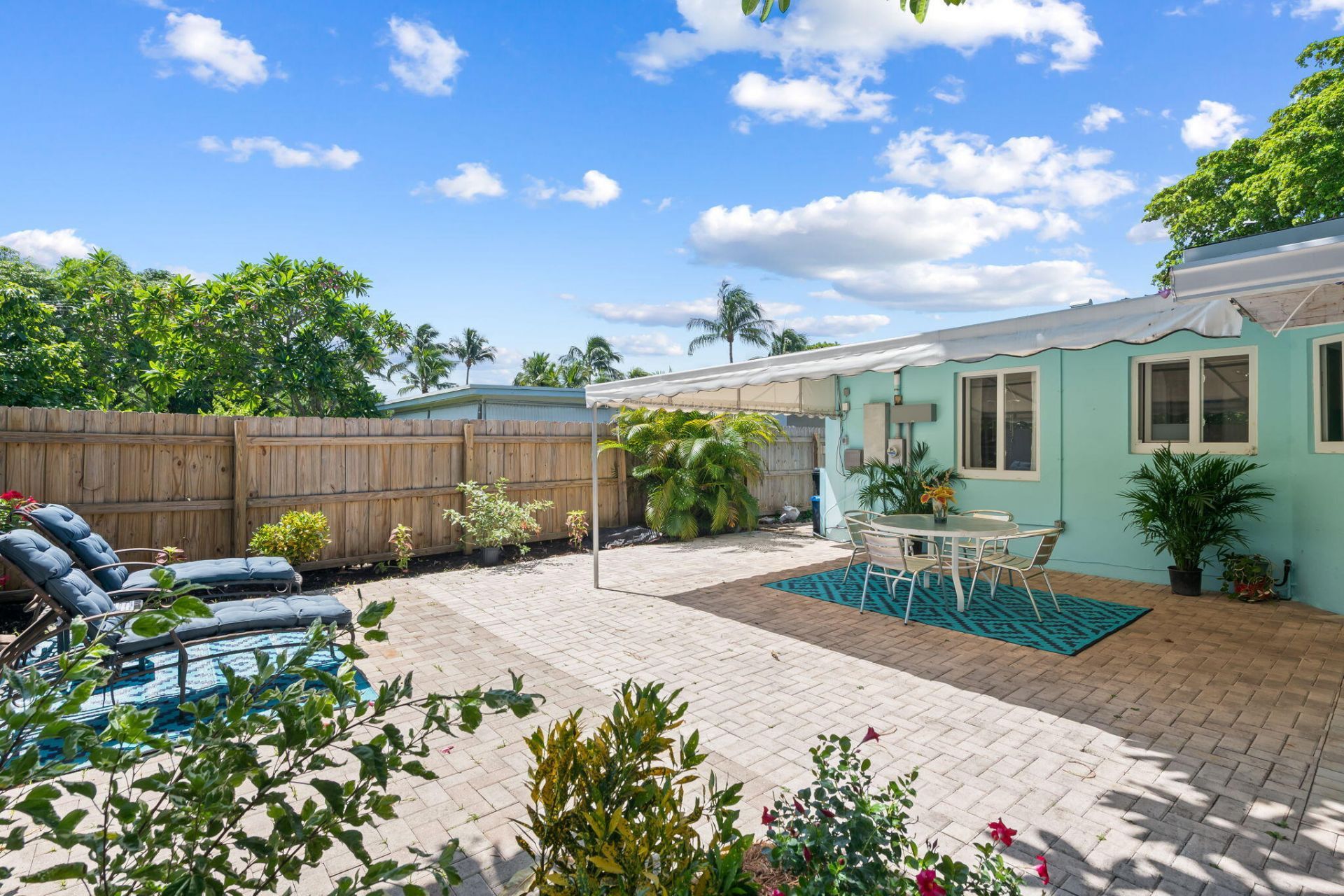 1636 NE 7th Terrace, Fort Lauderdale, FL 33305 Photo