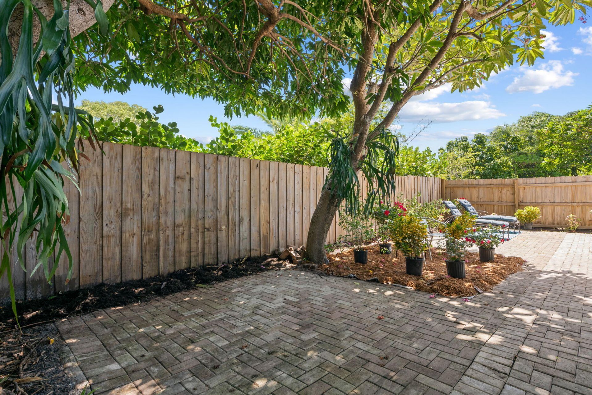1636 NE 7th Terrace, Fort Lauderdale, FL 33305 Photo