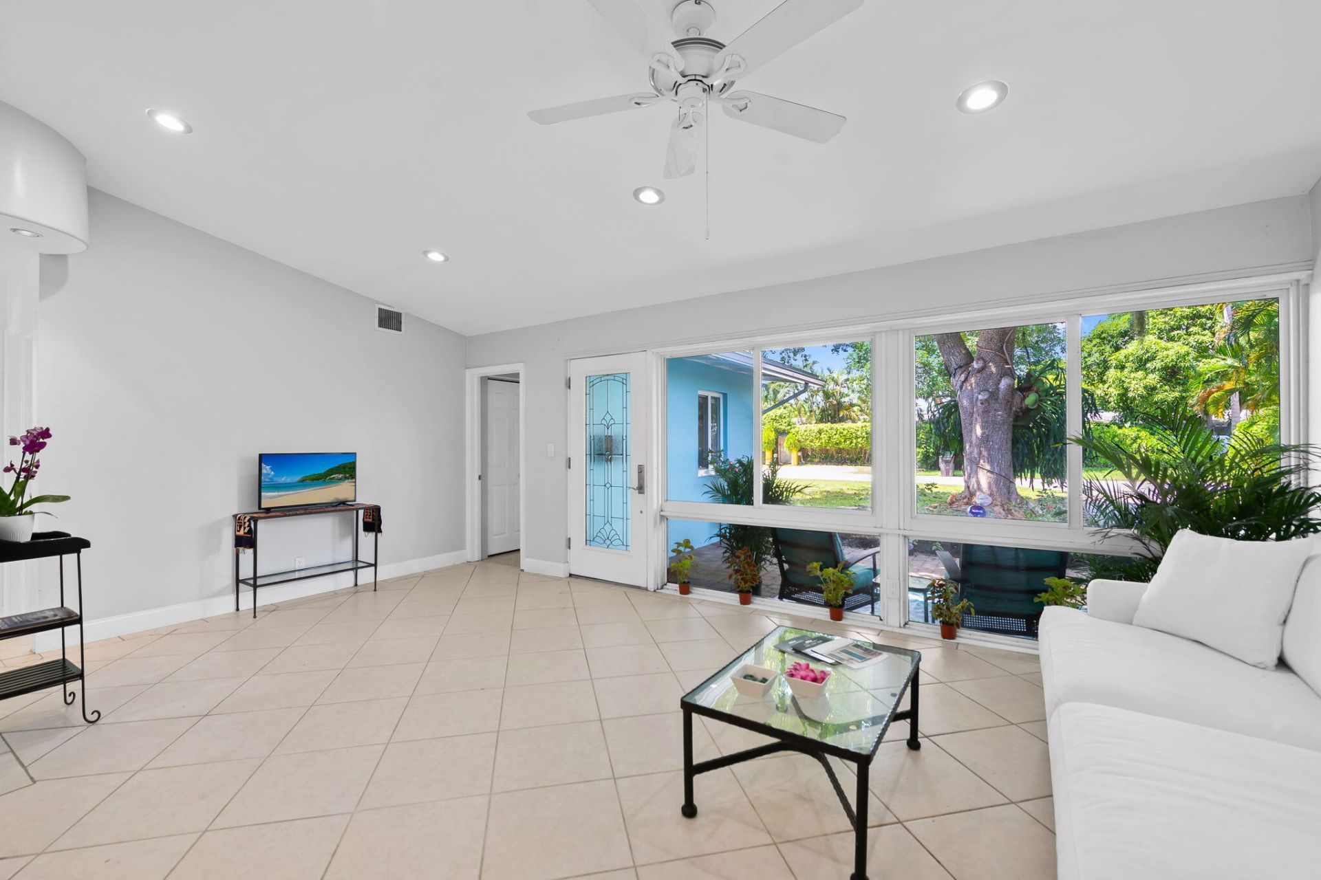 1636 NE 7th Terrace, Fort Lauderdale, FL 33305 Photo