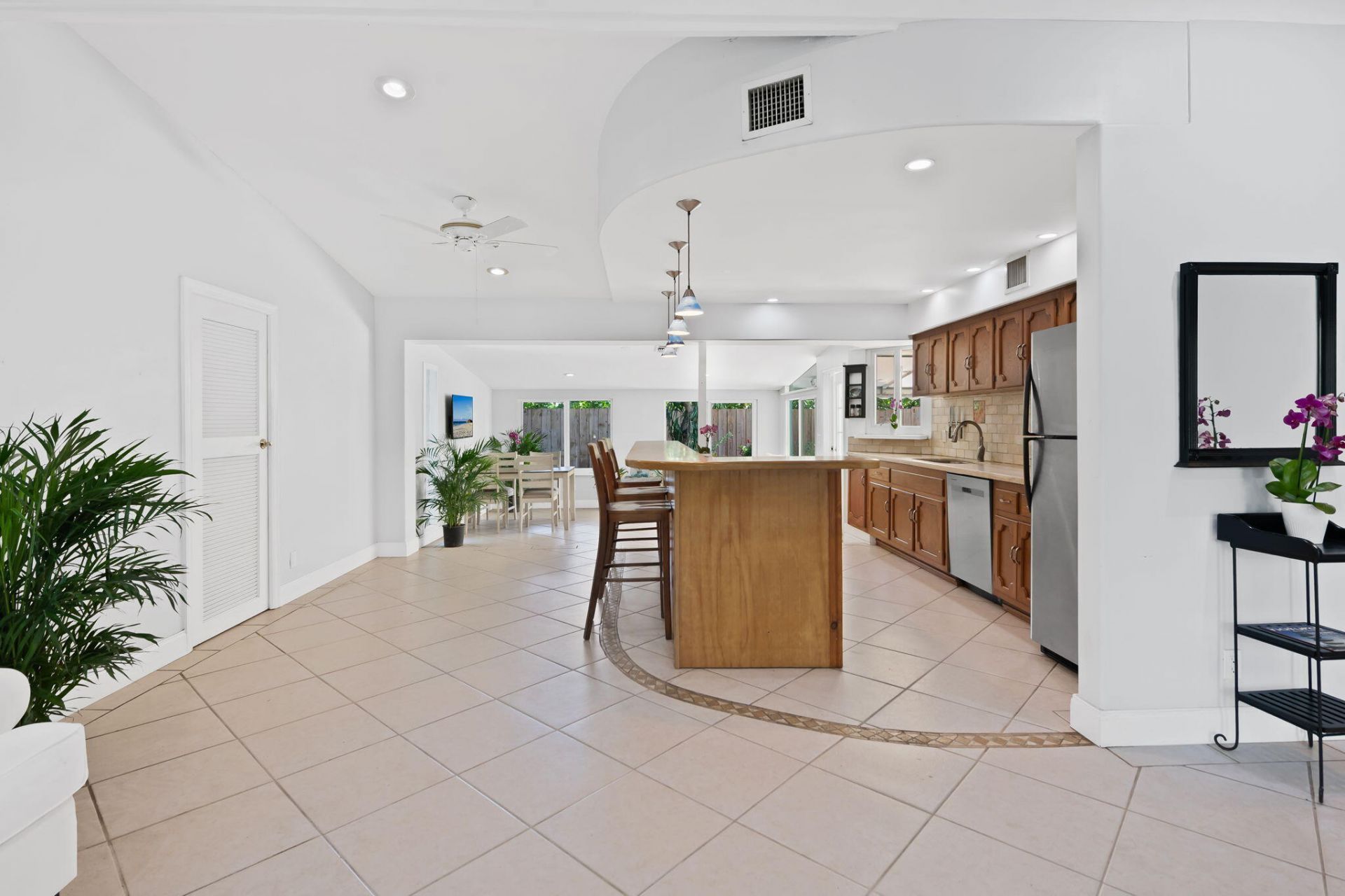 1636 NE 7th Terrace, Fort Lauderdale, FL 33305 Photo