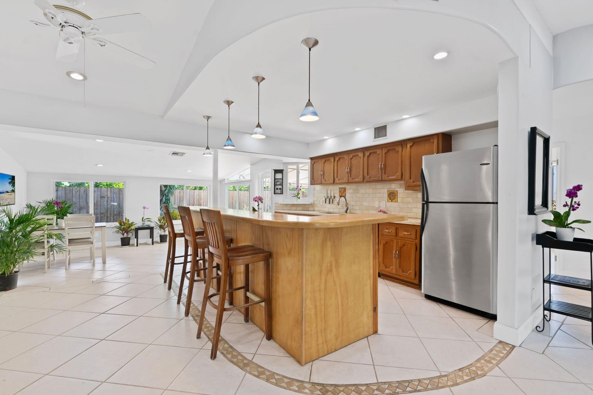 1636 NE 7th Terrace, Fort Lauderdale, FL 33305 Photo