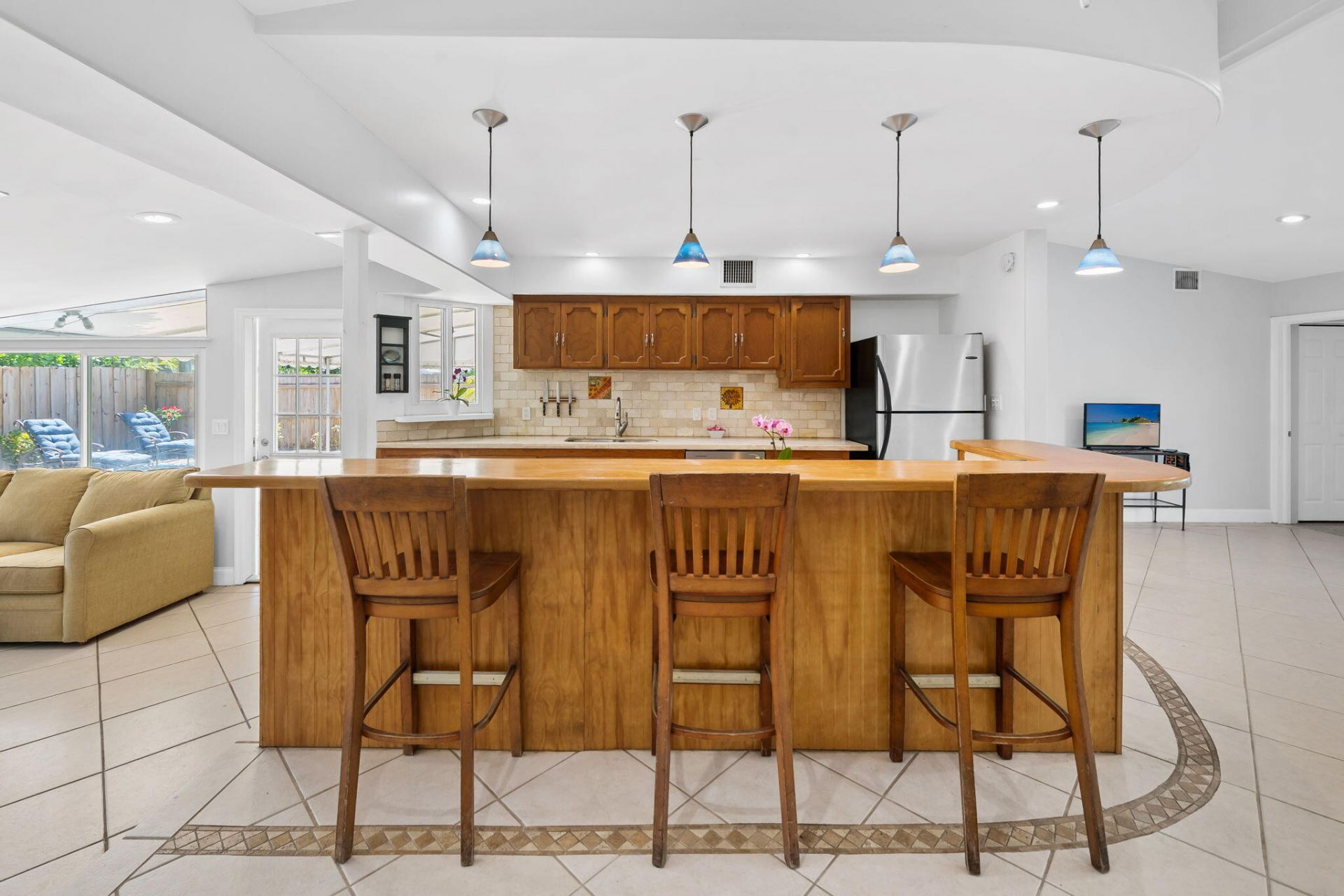1636 NE 7th Terrace, Fort Lauderdale, FL 33305 Photo