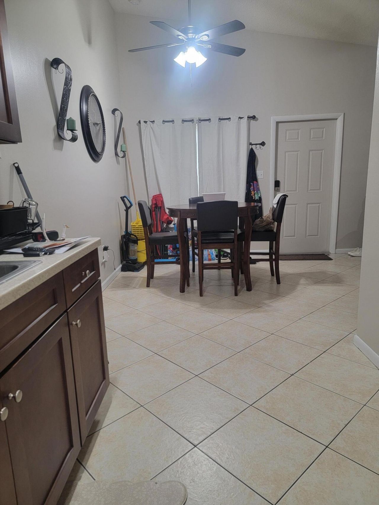 2001 Oleander Boulevard, Unit C, Fort Pierce, FL 34950 Photo