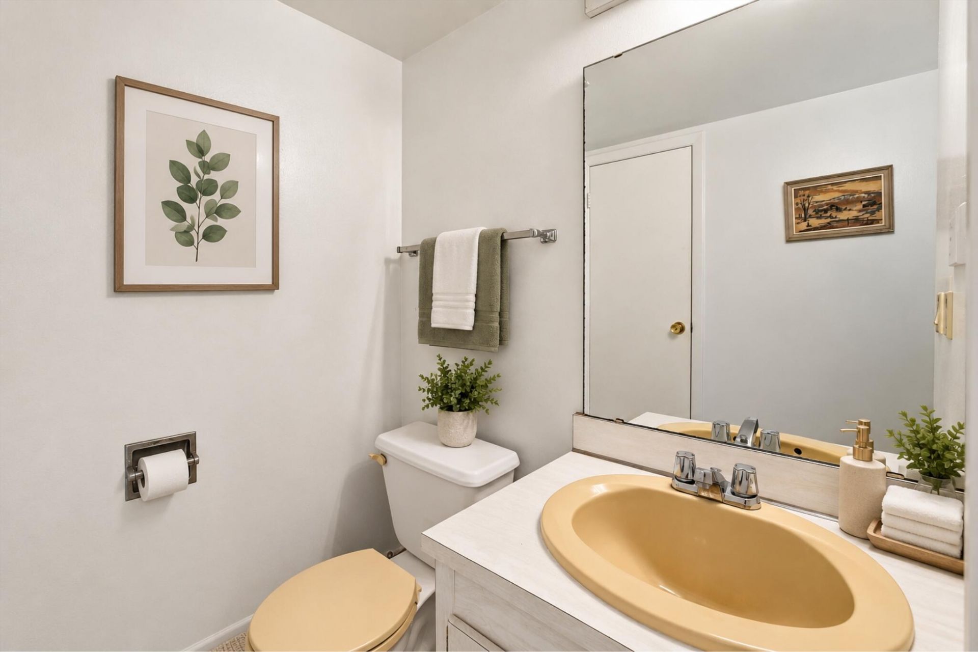 20400 W Country Club Drive, Unit 609, Aventura, FL 33180 Photo