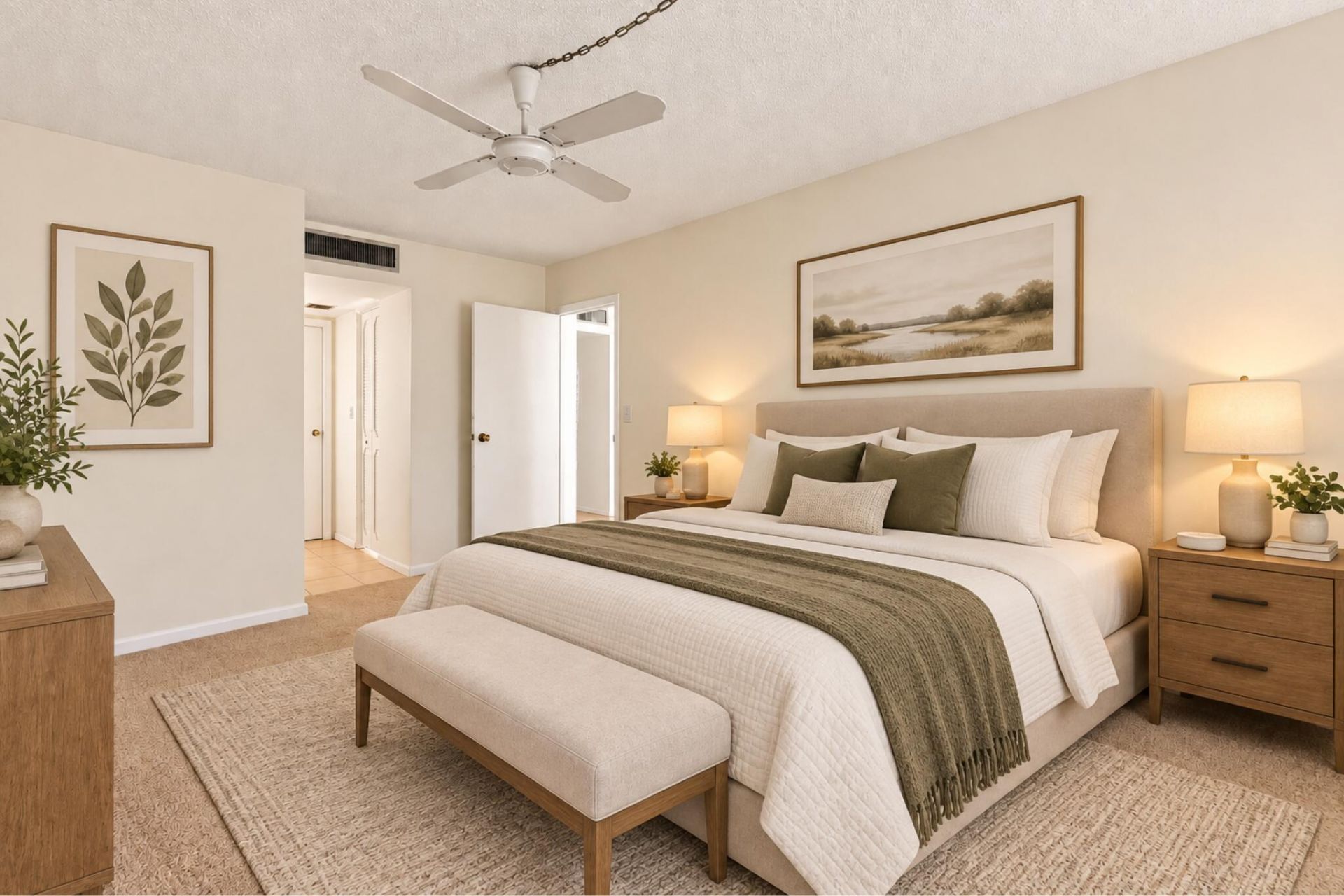 20400 W Country Club Drive, Unit 609, Aventura, FL 33180 Photo