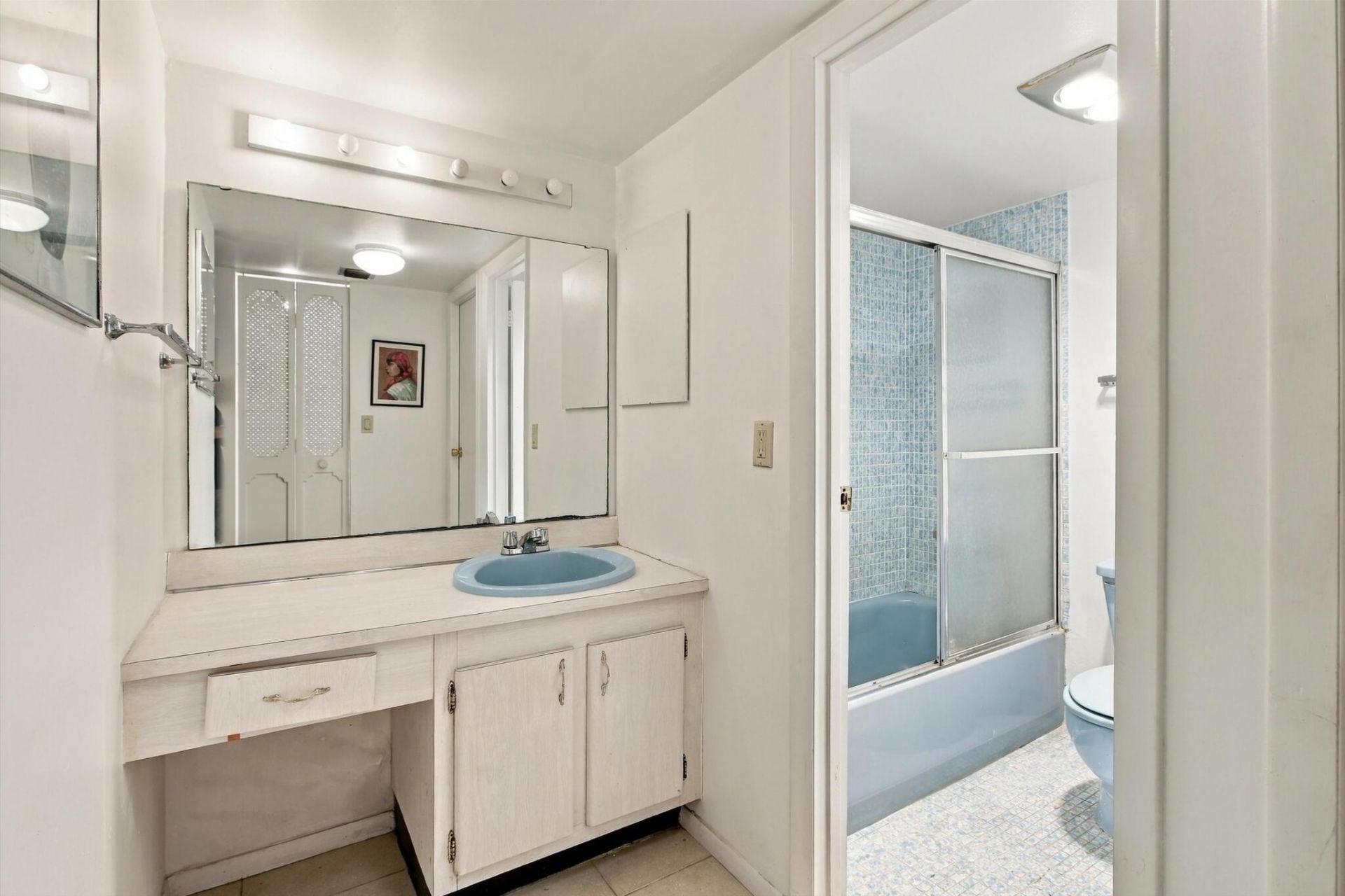 20400 W Country Club Drive, Unit 609, Aventura, FL 33180 Photo