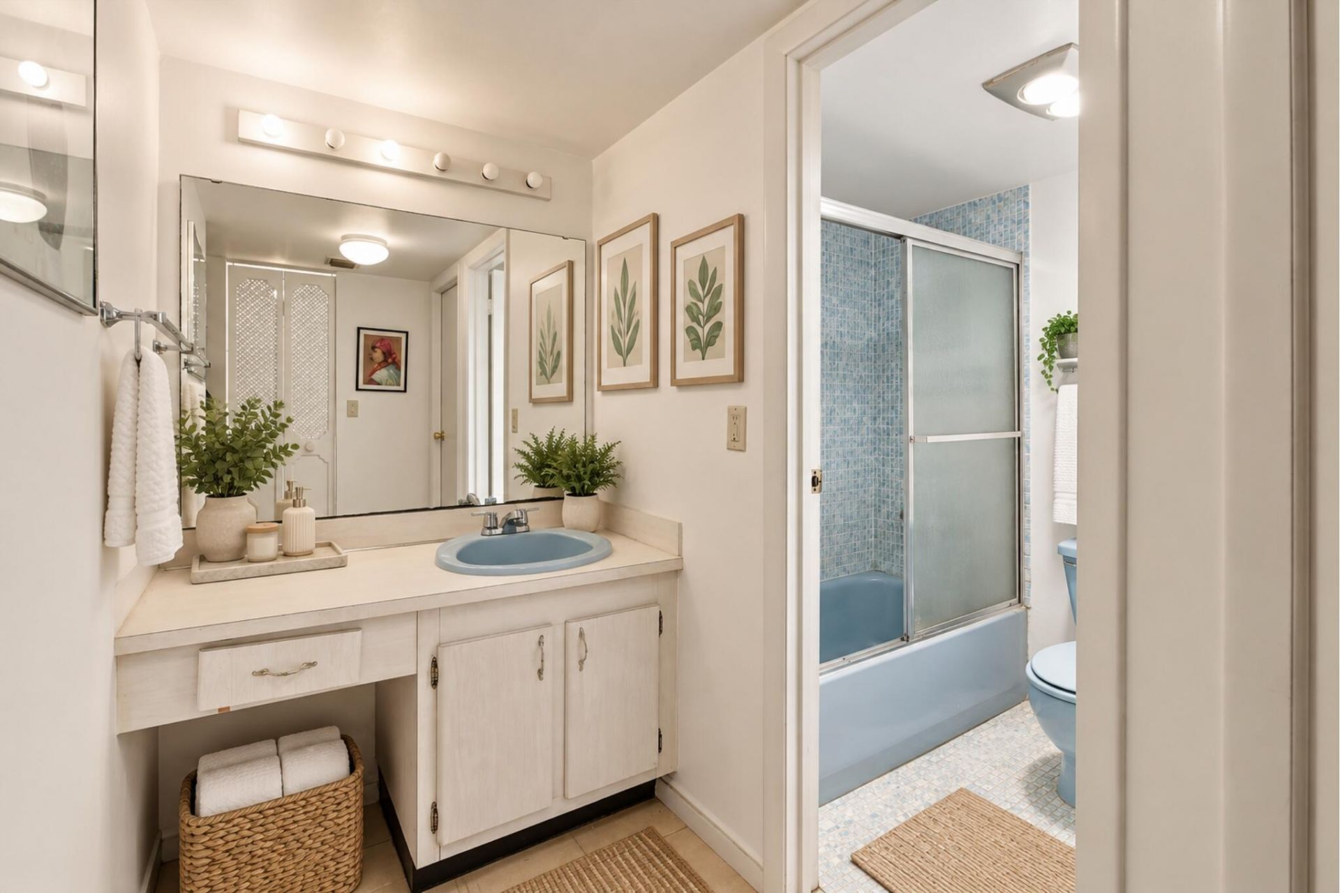 20400 W Country Club Drive, Unit 609, Aventura, FL 33180 Photo